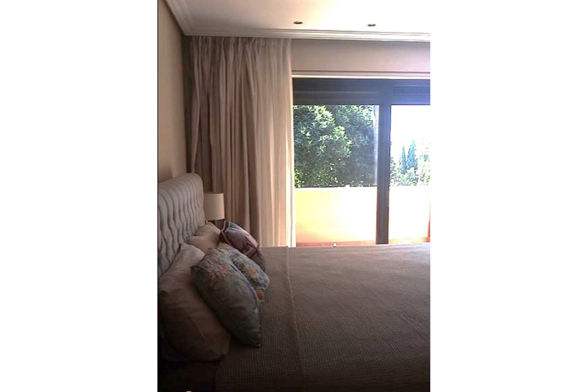 Reventa - House - Townhouse - Marbella - Marbella Centro