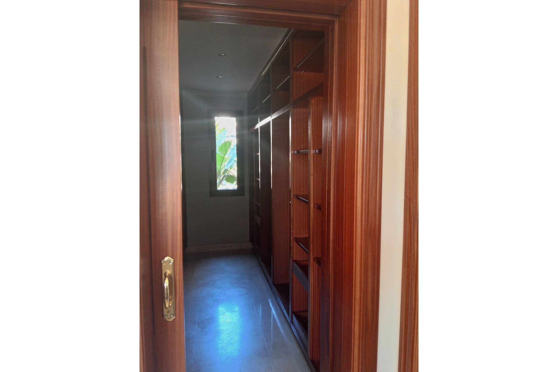 Reventa - House - Townhouse - Marbella - Marbella Centro