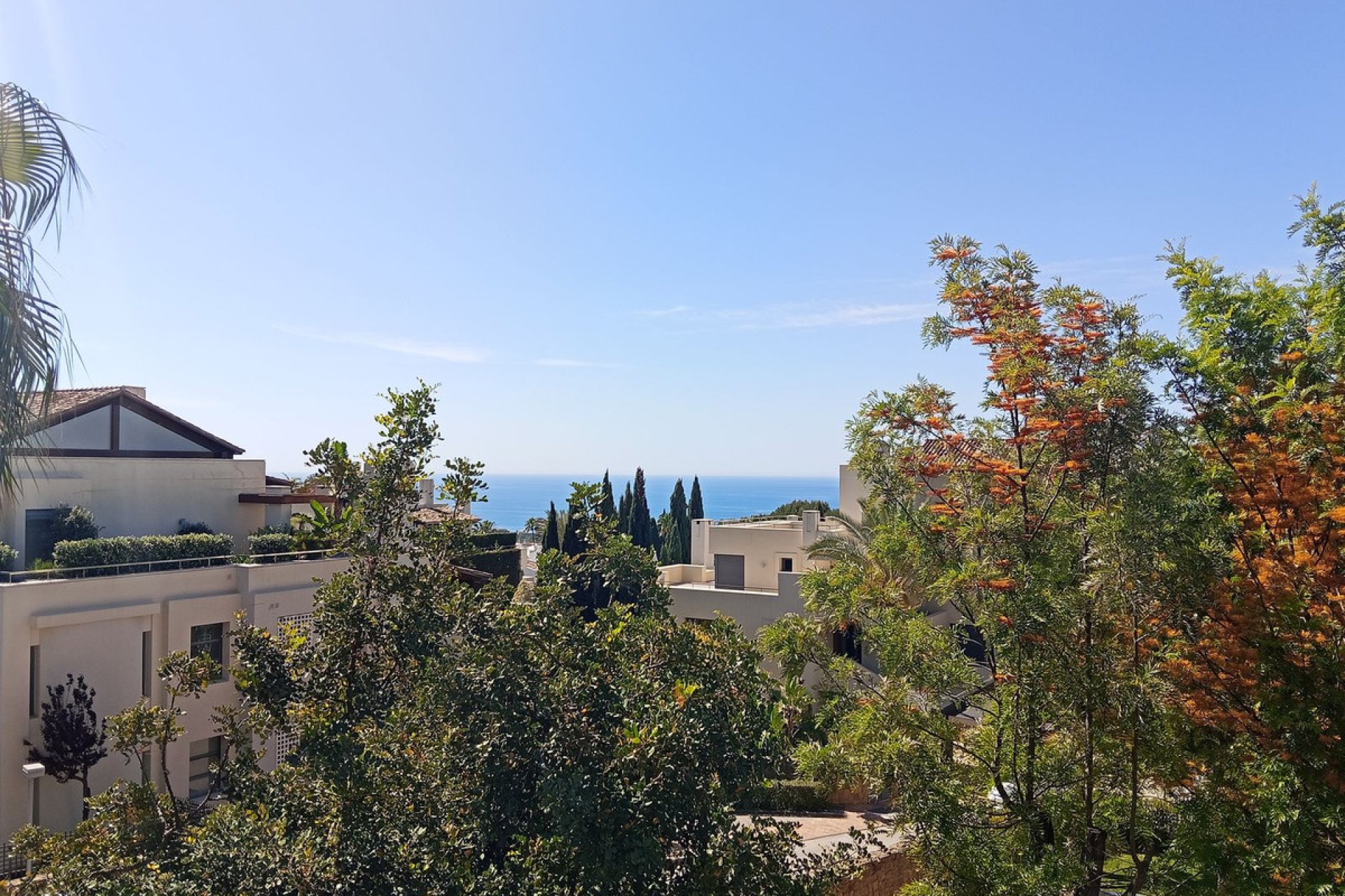 Reventa - House - Townhouse - Marbella - Marbella Centro