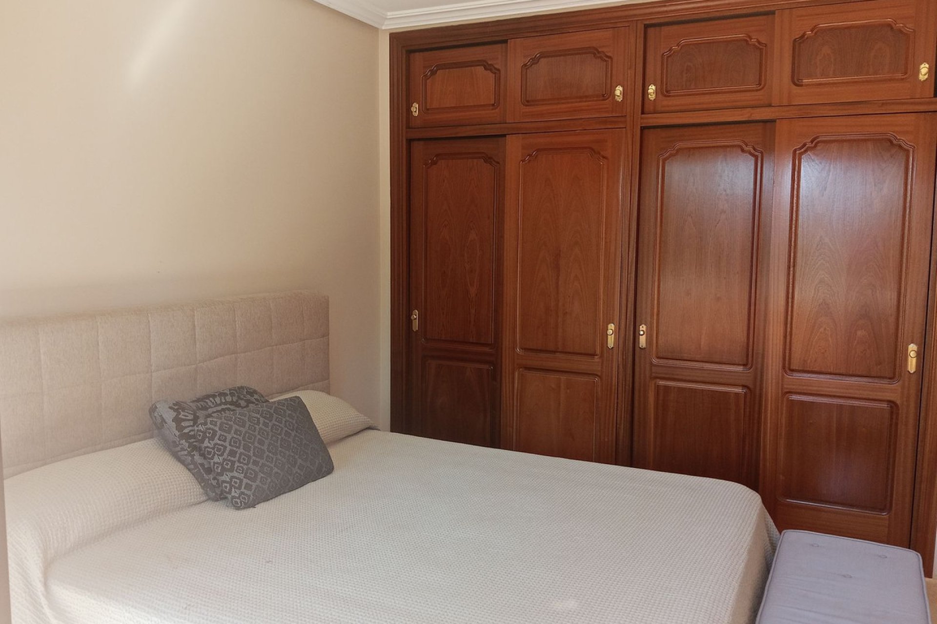 Reventa - House - Townhouse - Marbella - Marbella Centro