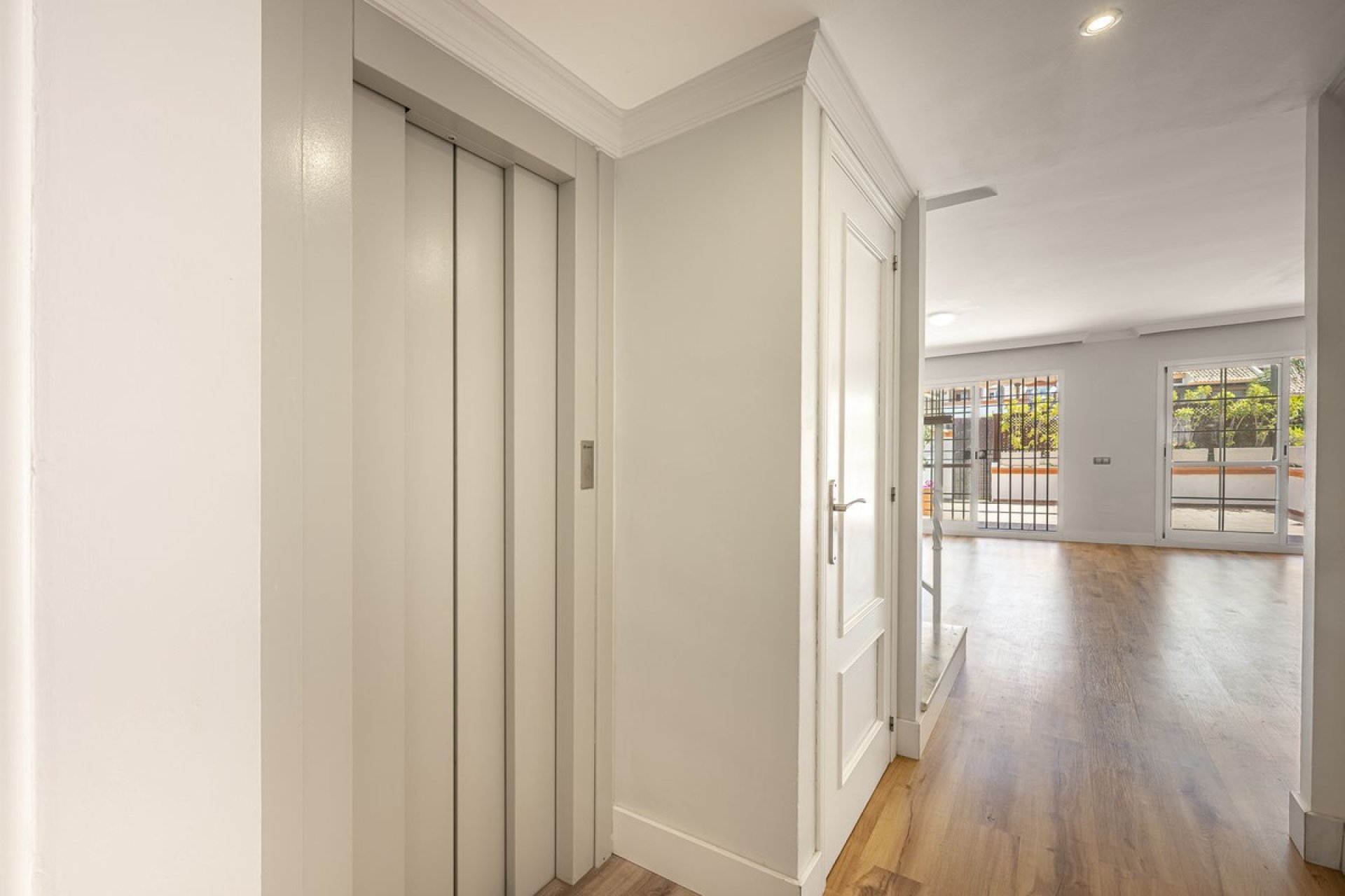 Reventa - House - Townhouse - Marbella - Marbella Centro