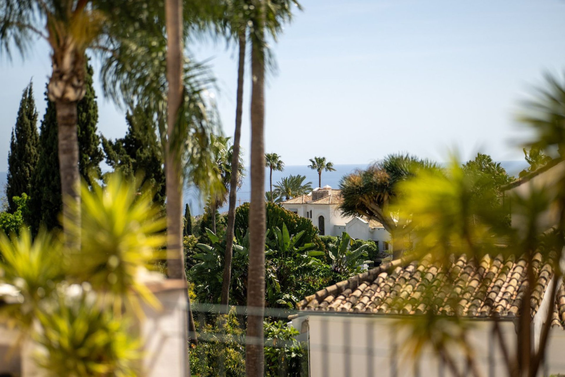 Reventa - House - Townhouse - Marbella - Marbella Centro