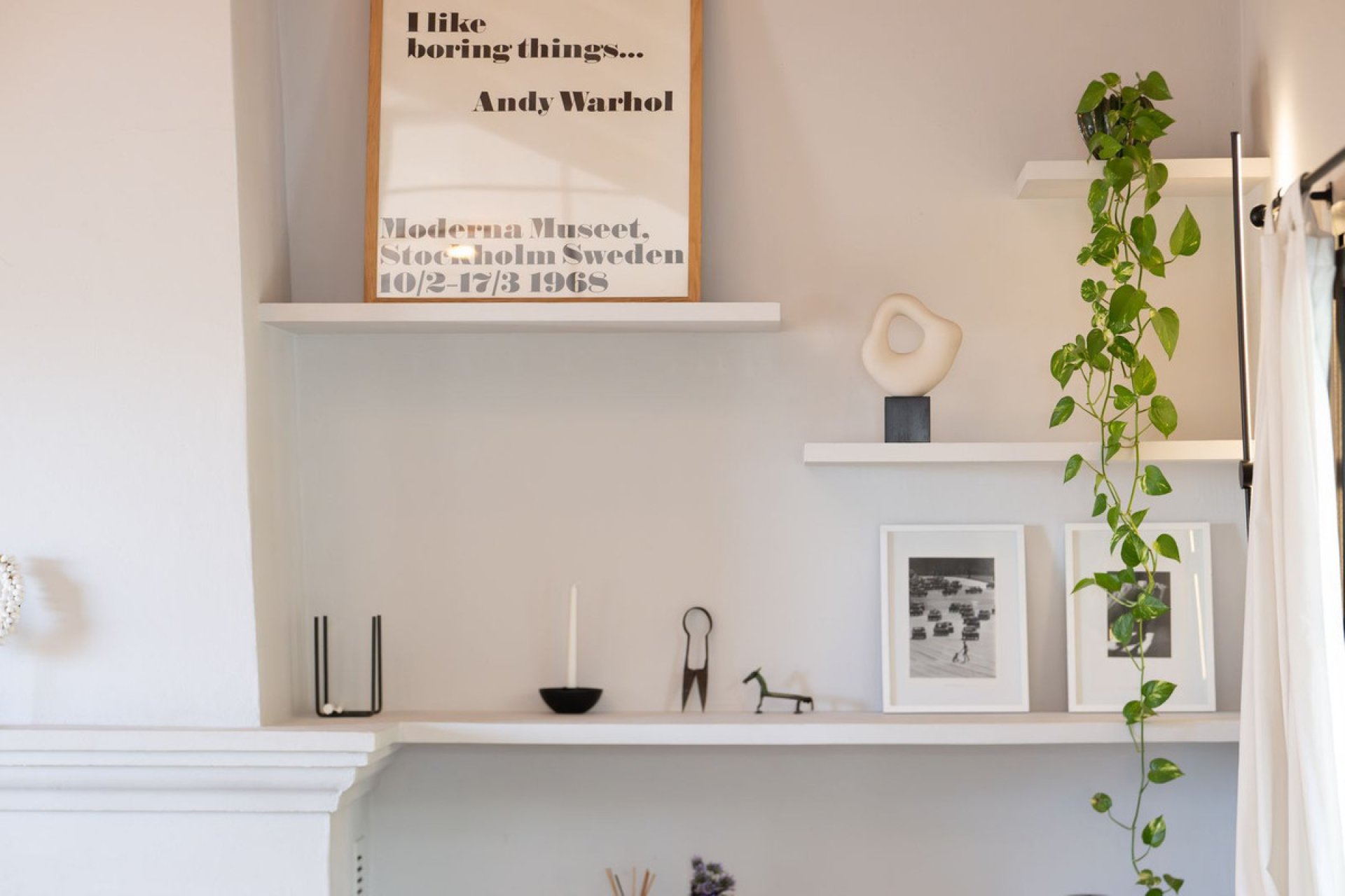 Reventa - House - Townhouse - Marbella - Marbella Centro