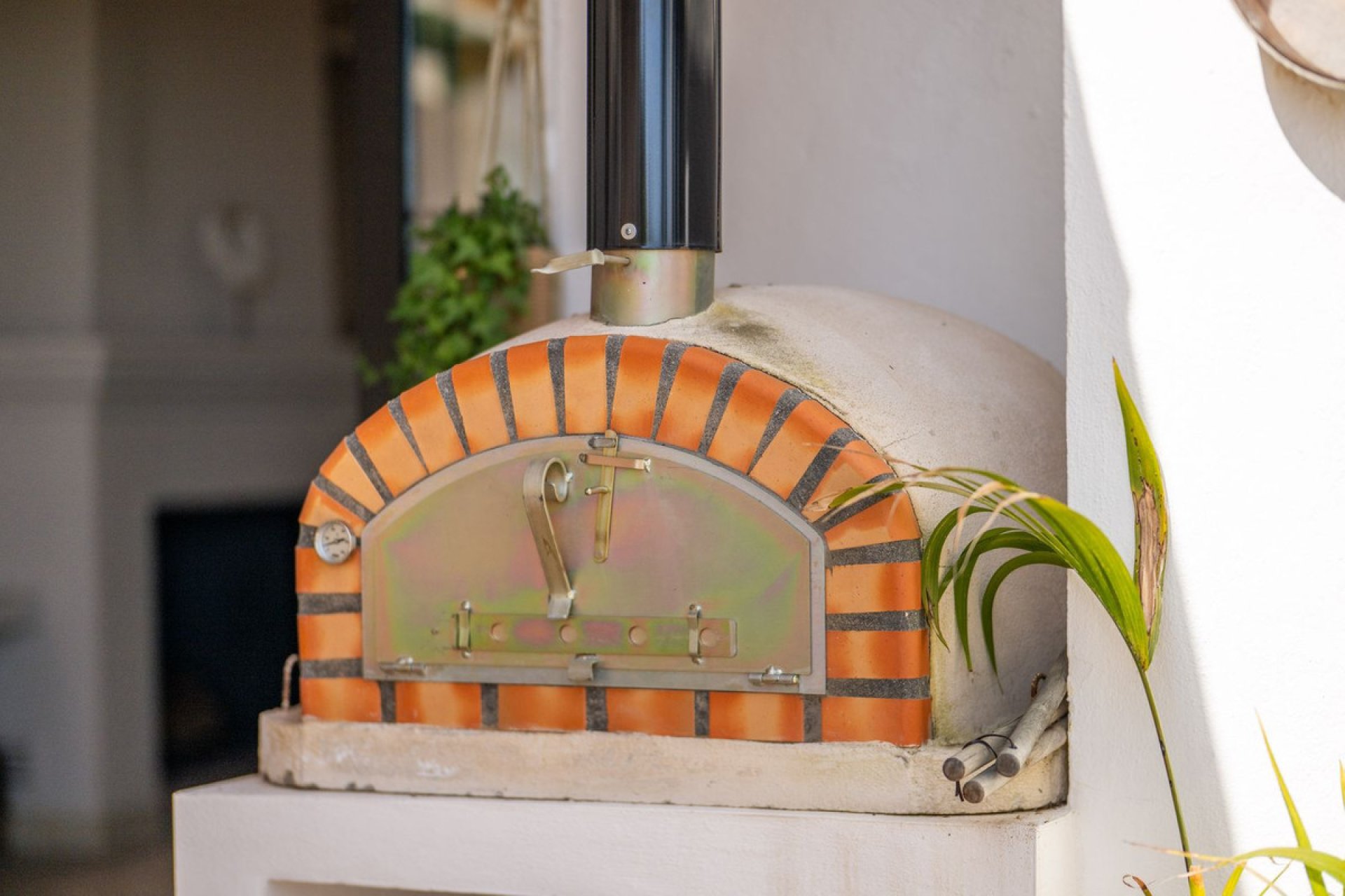 Reventa - House - Townhouse - Marbella - Marbella Centro