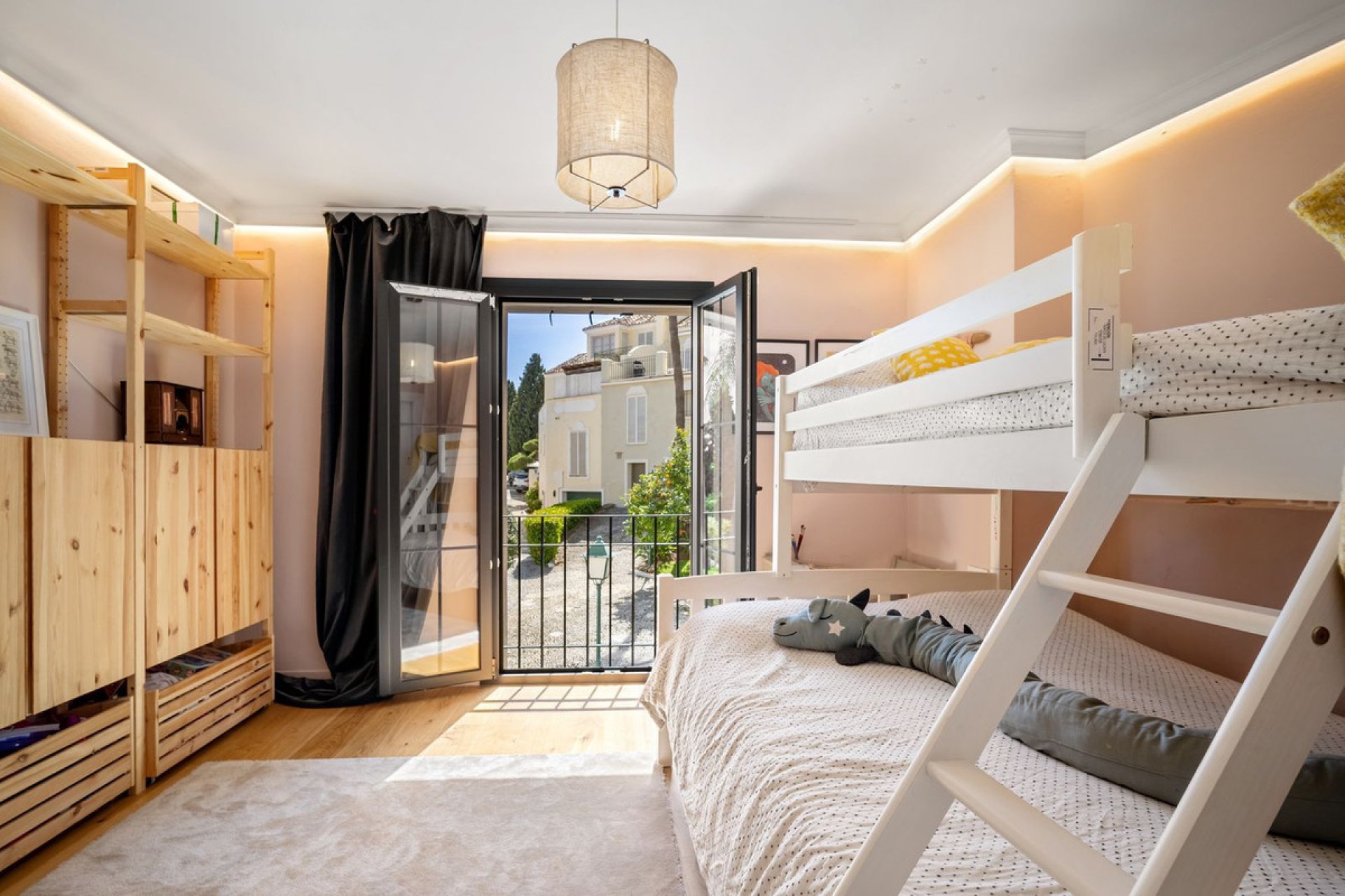 Reventa - House - Townhouse - Marbella - Marbella Centro