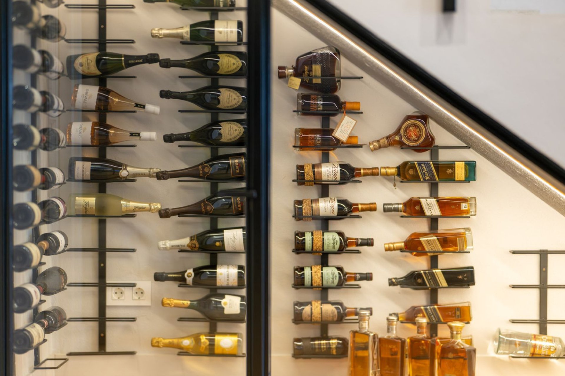 Reventa - House - Townhouse - Marbella - Marbella Centro