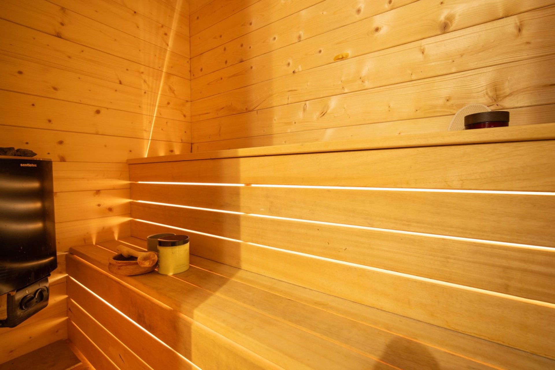 Reventa - House - Townhouse - Marbella - Marbella Centro