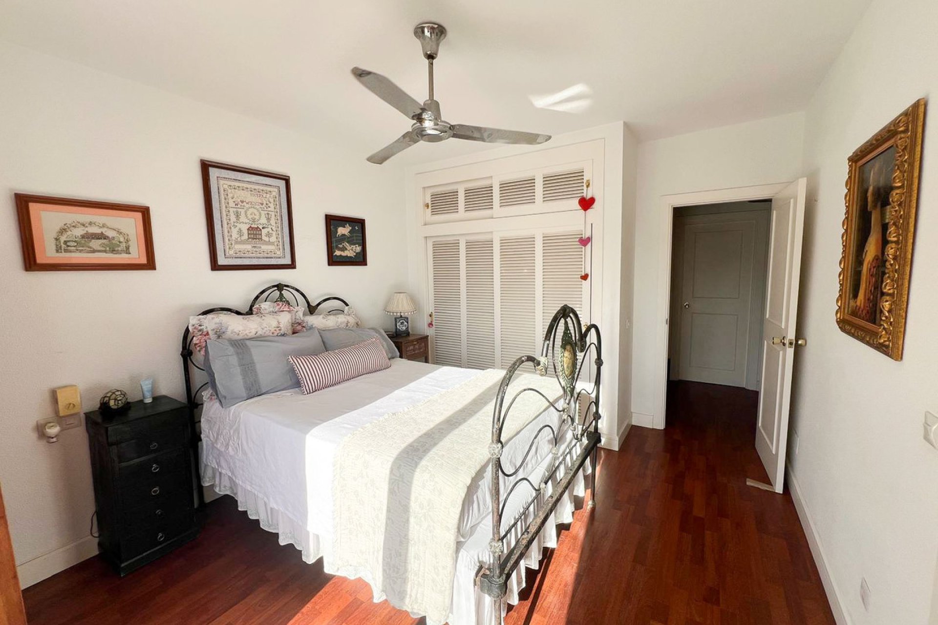 Reventa - House - Townhouse - Marbella - Nagüeles