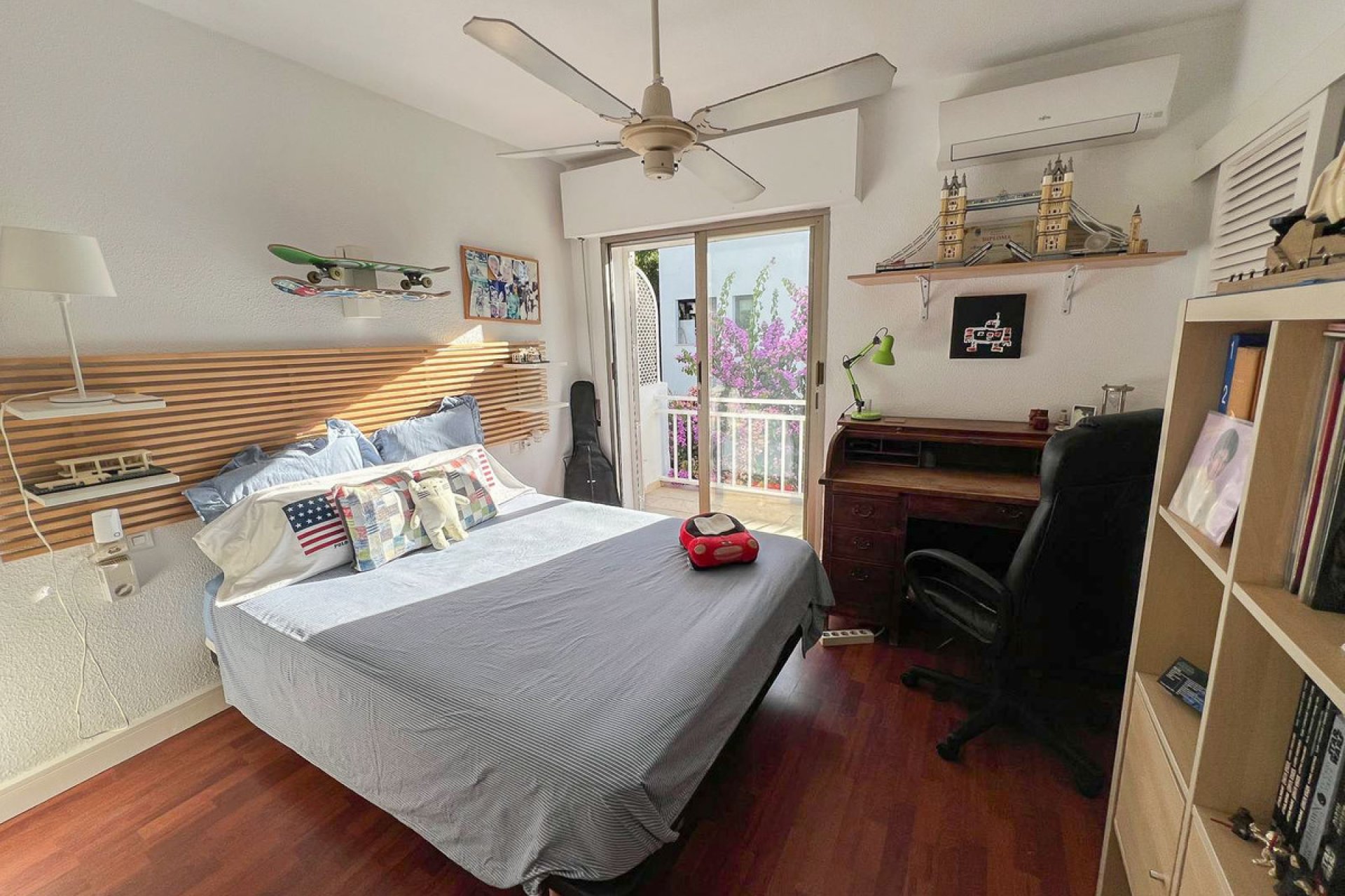 Reventa - House - Townhouse - Marbella - Nagüeles