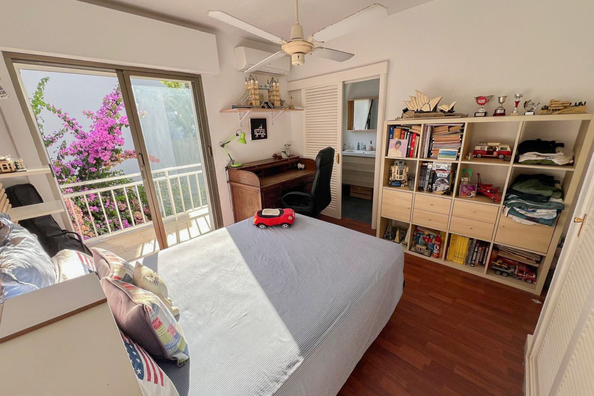 Reventa - House - Townhouse - Marbella - Nagüeles