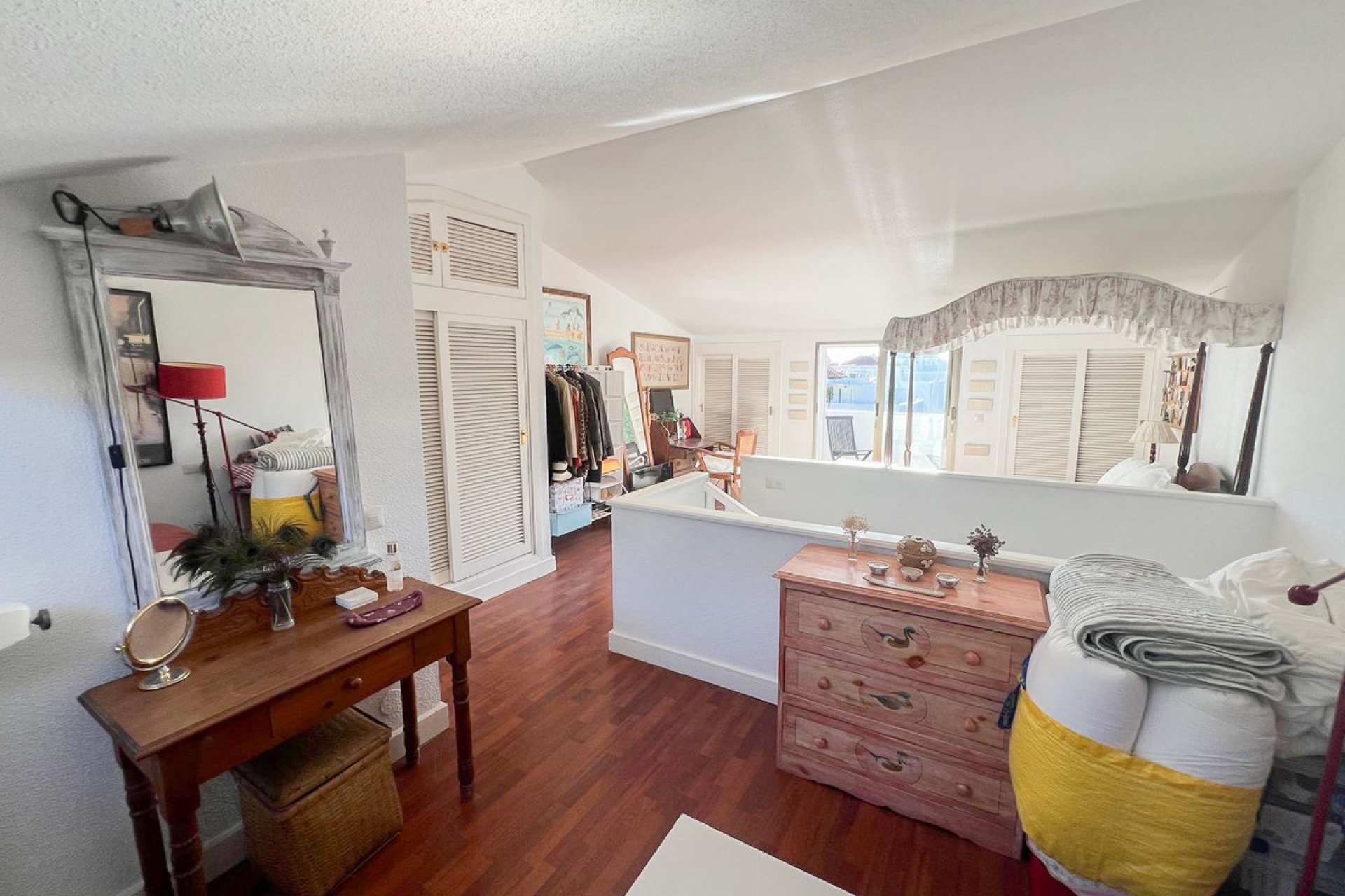 Reventa - House - Townhouse - Marbella - Nagüeles