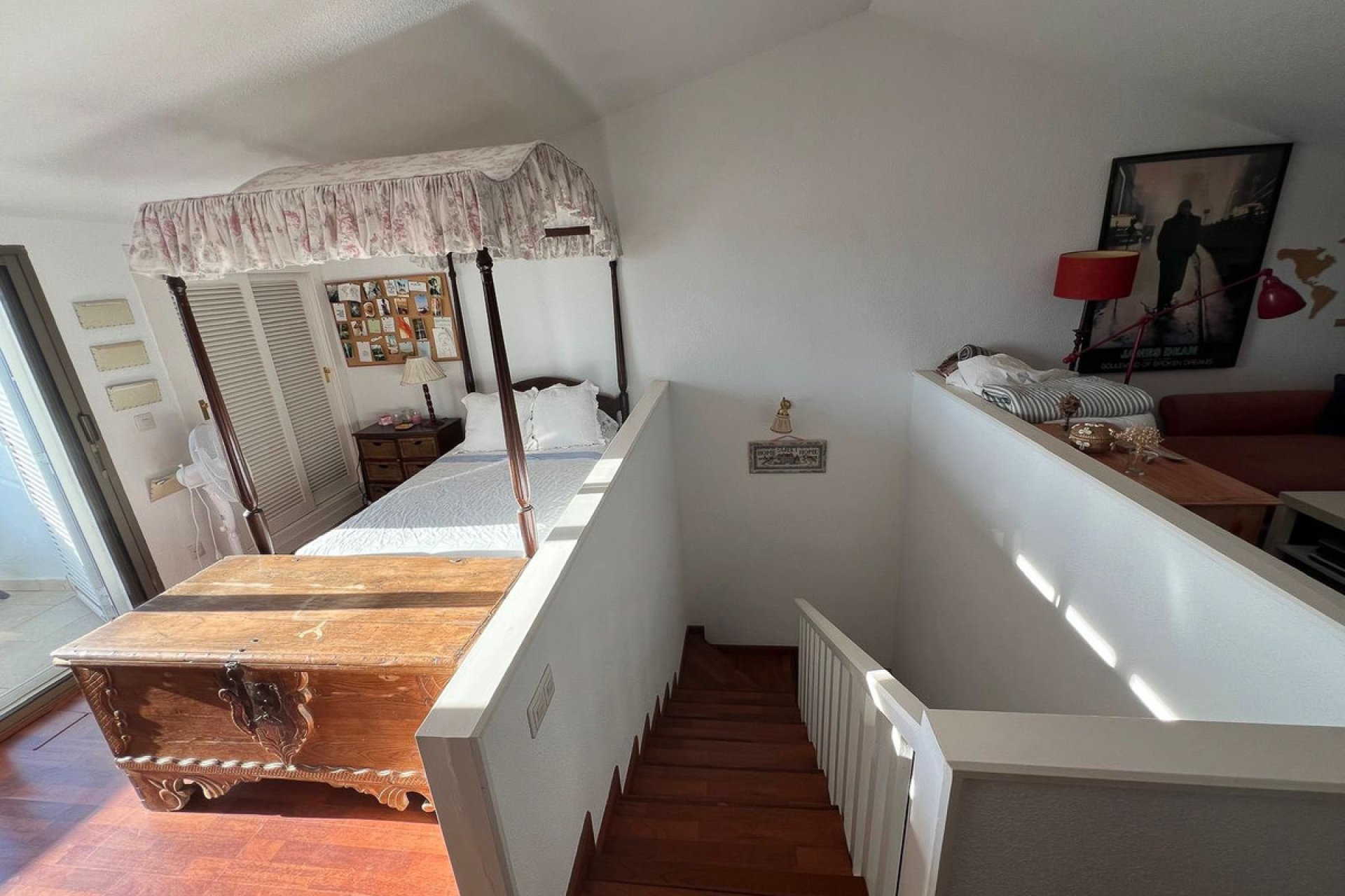 Reventa - House - Townhouse - Marbella - Nagüeles