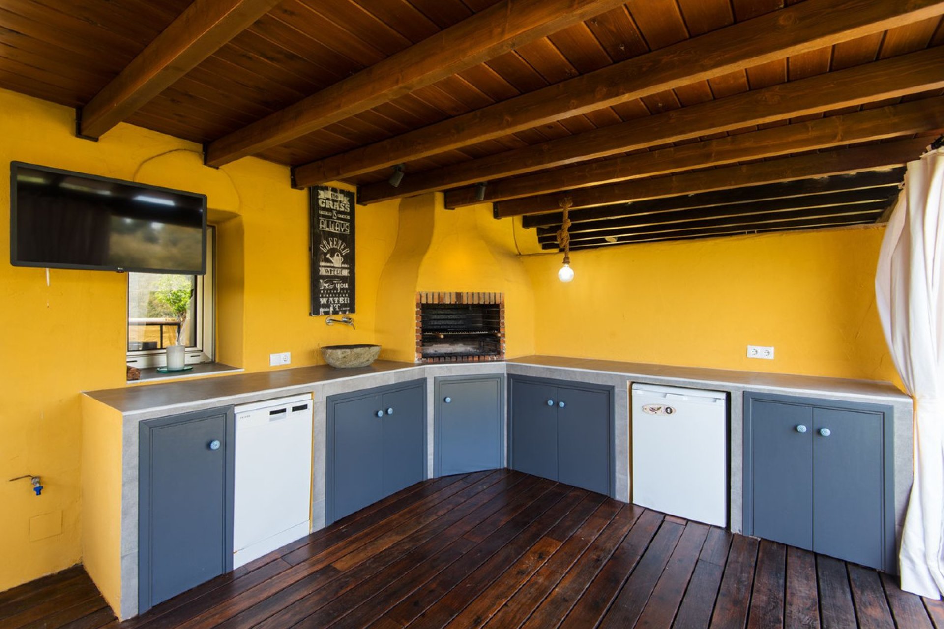 Reventa - House - Townhouse - Marbella - Nagüeles