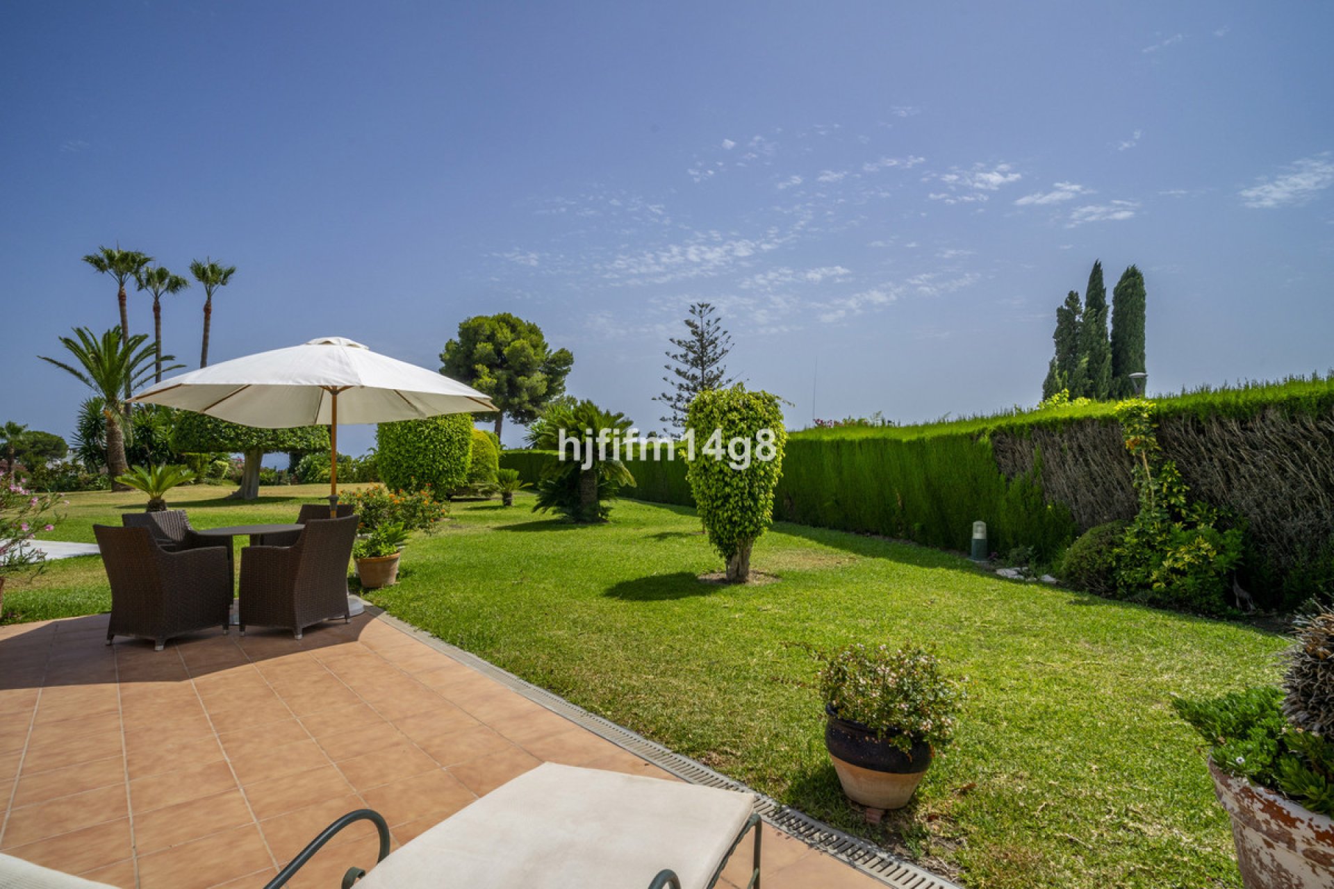 Reventa - House - Townhouse - Marbella - Nueva Andalucia