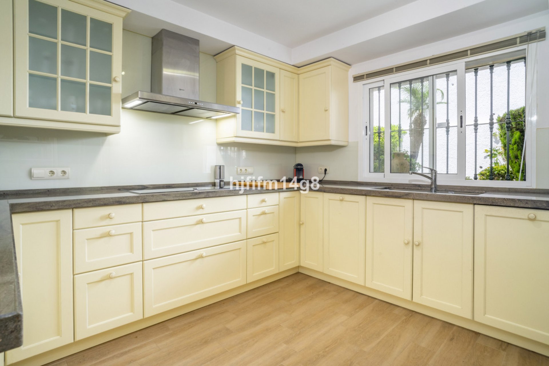 Reventa - House - Townhouse - Marbella - Nueva Andalucia