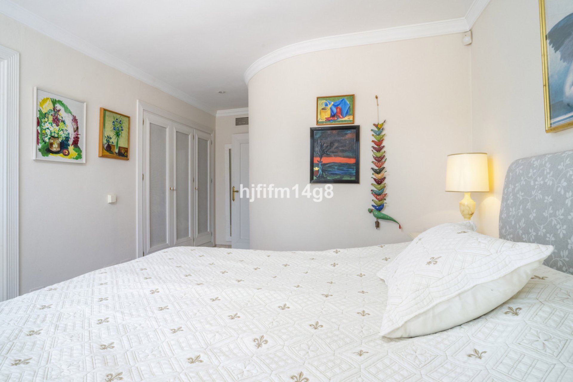 Reventa - House - Townhouse - Marbella - Nueva Andalucia