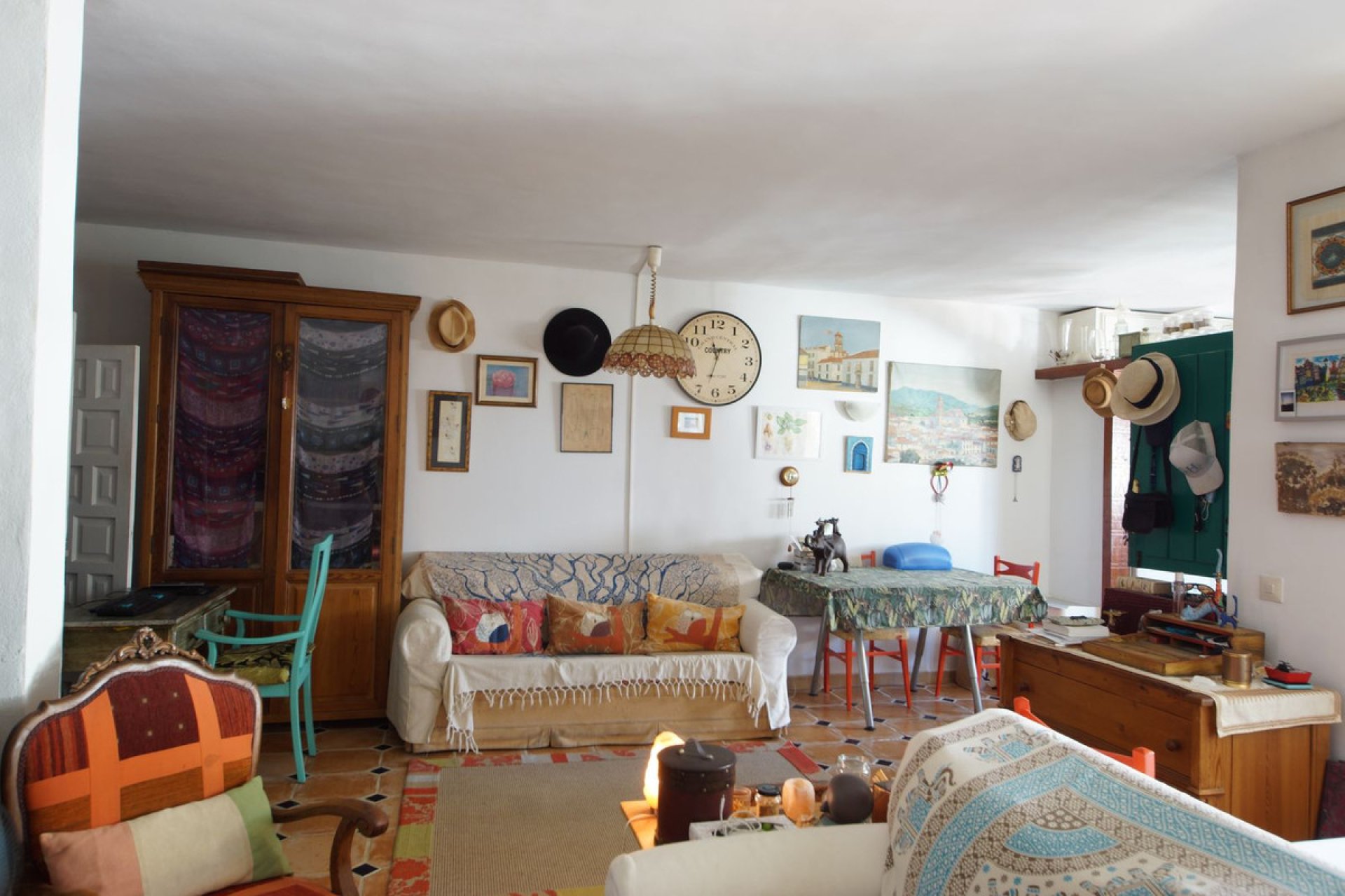 Reventa - House - Townhouse - Marbella - Nueva Andalucia