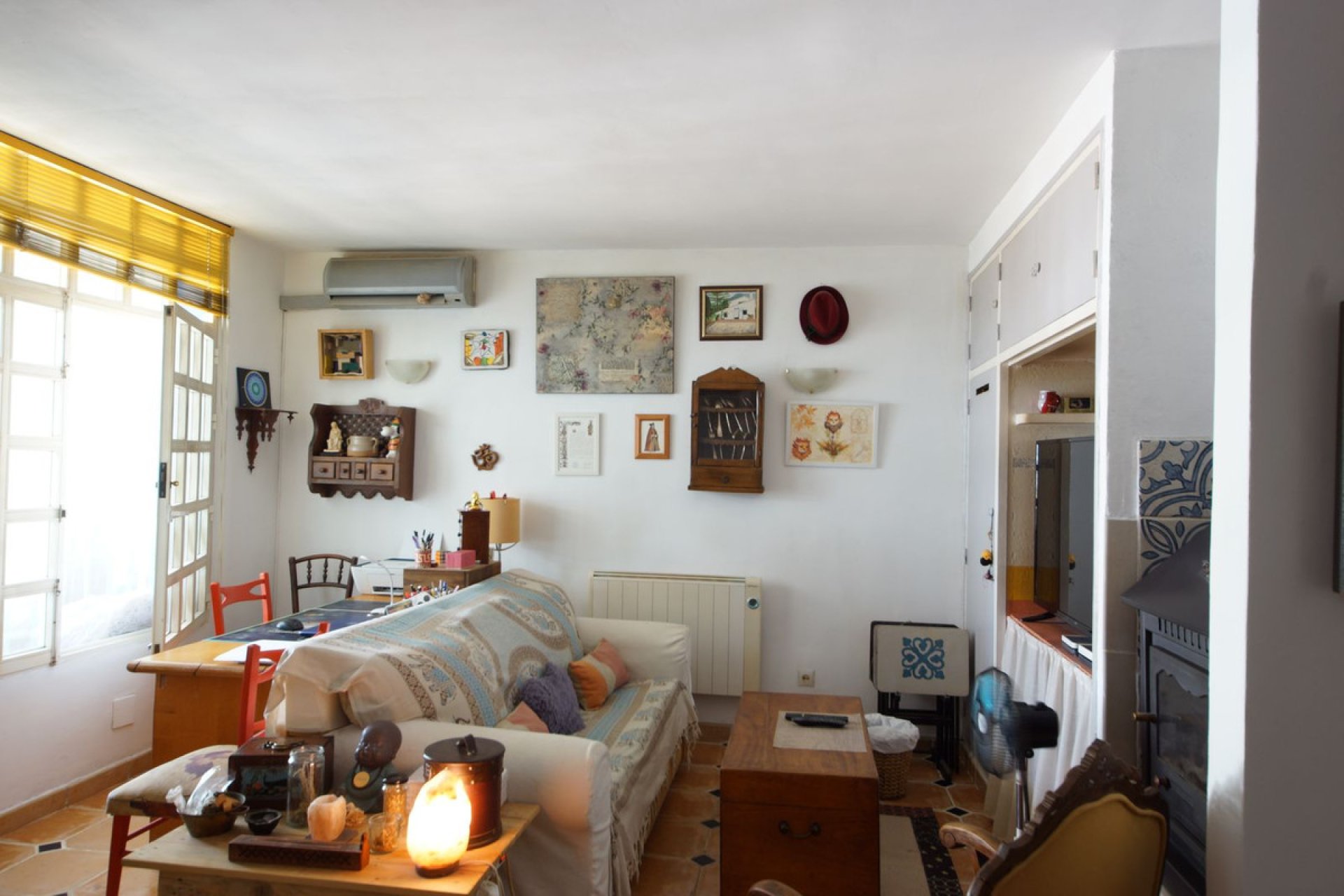 Reventa - House - Townhouse - Marbella - Nueva Andalucia