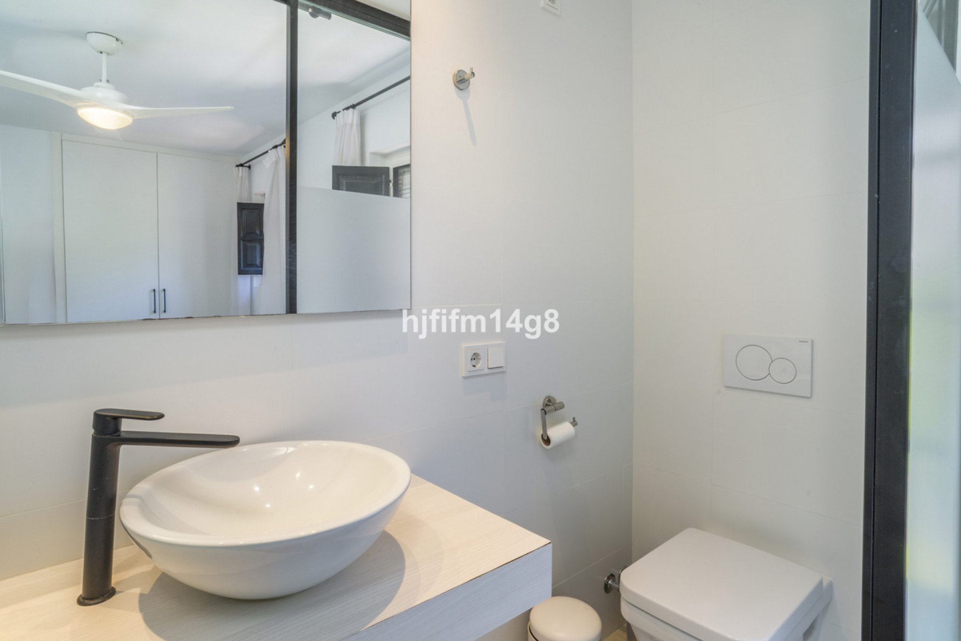 Reventa - House - Townhouse - Marbella - Nueva Andalucia