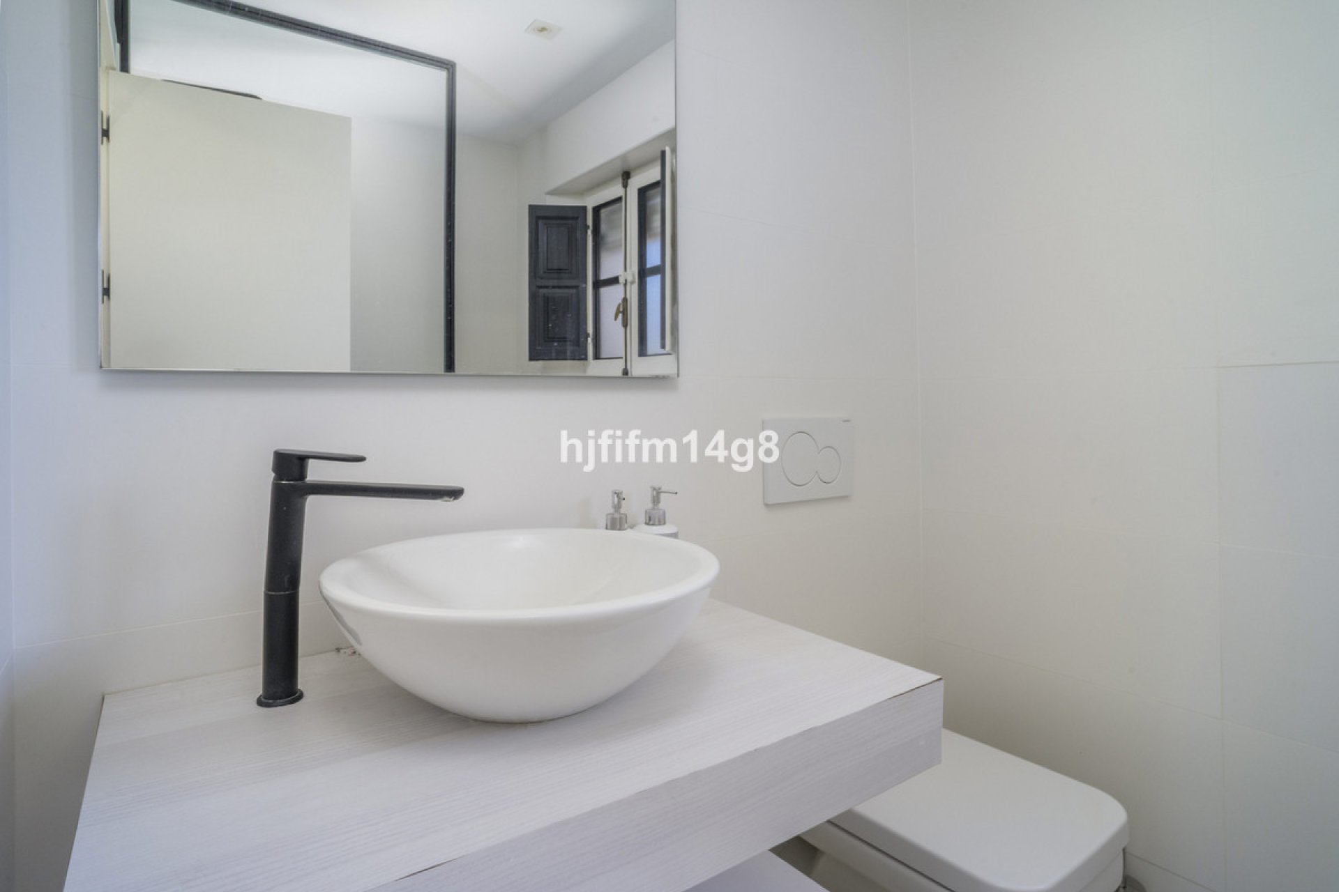 Reventa - House - Townhouse - Marbella - Nueva Andalucia