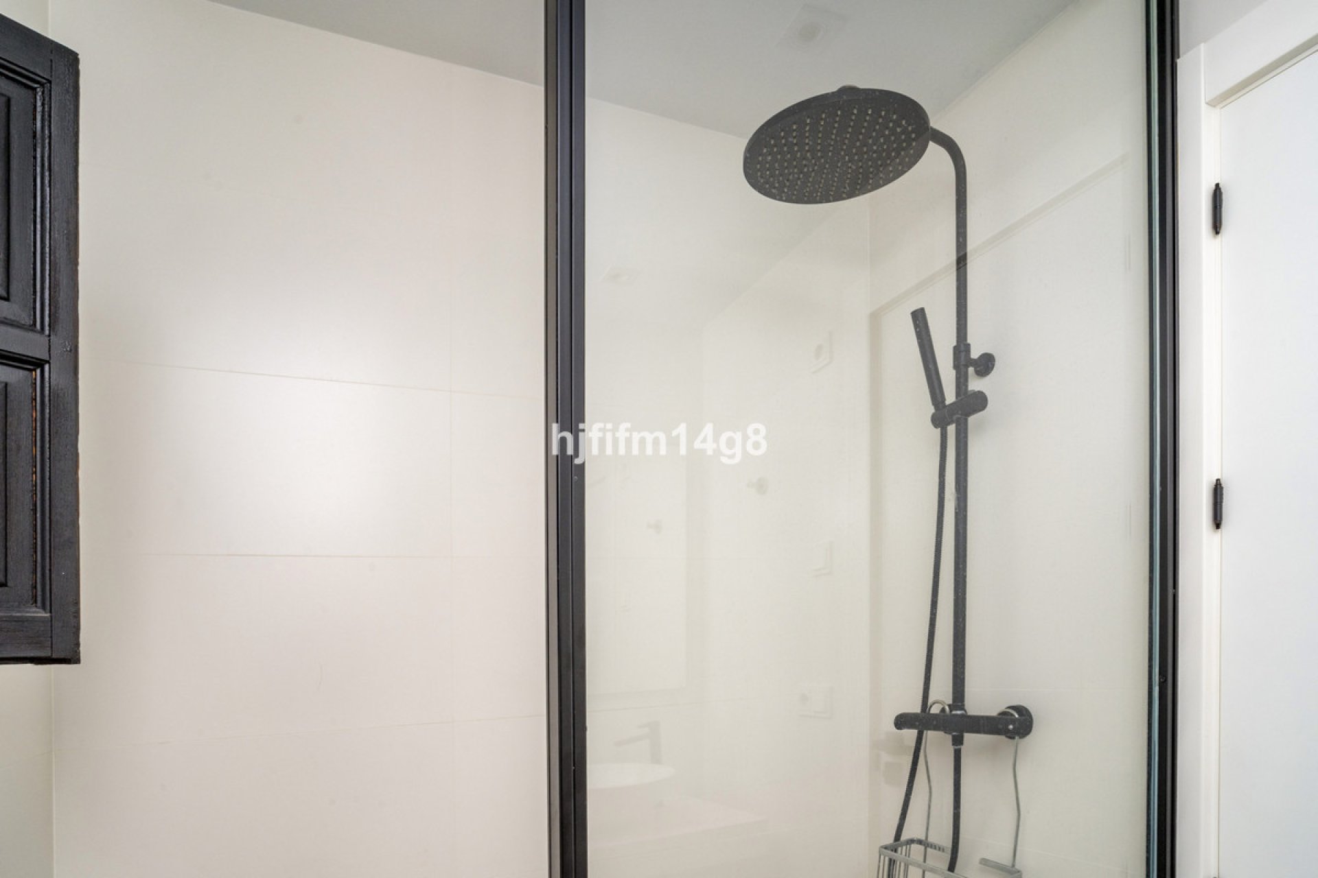 Reventa - House - Townhouse - Marbella - Nueva Andalucia