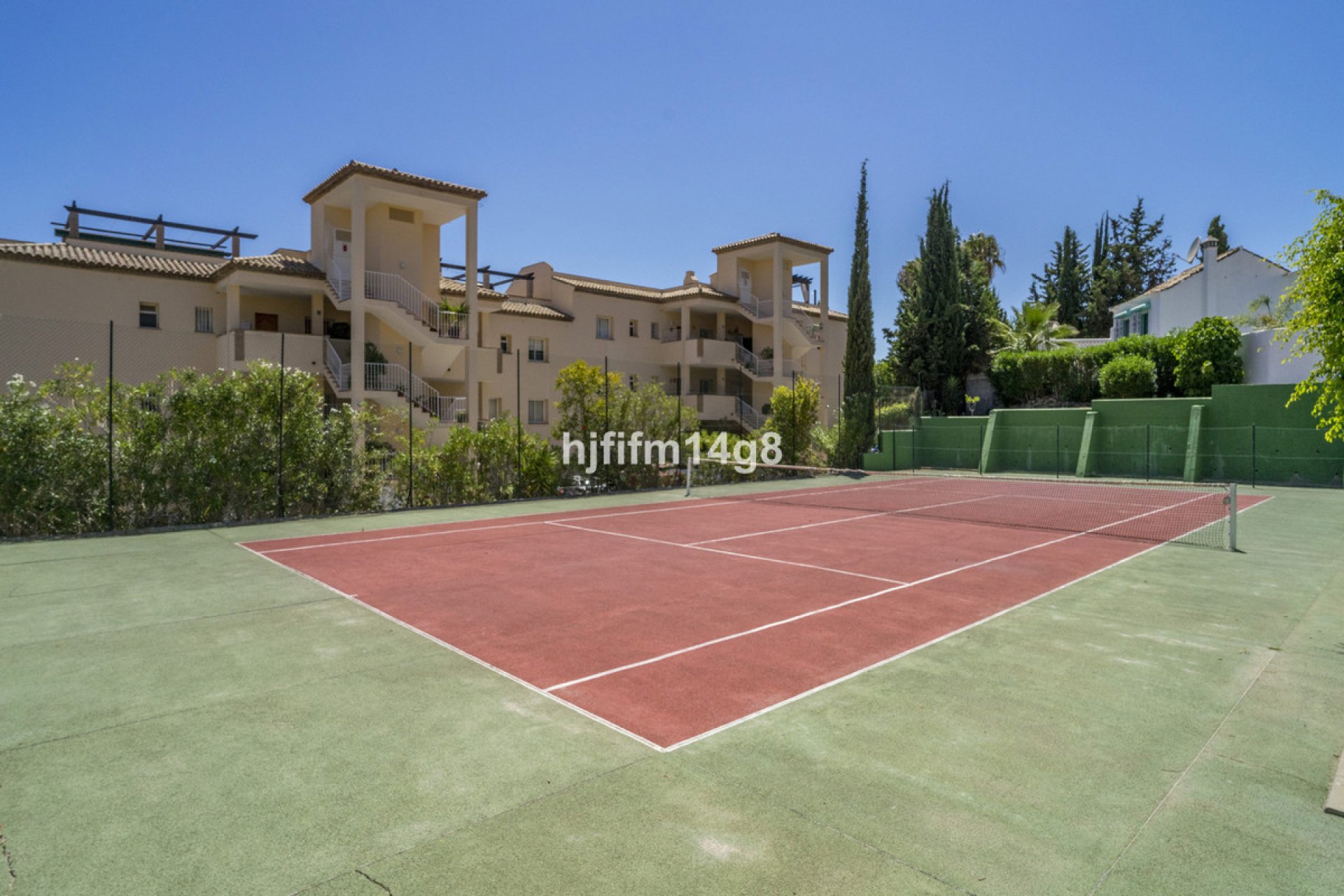 Reventa - House - Townhouse - Marbella - Nueva Andalucia