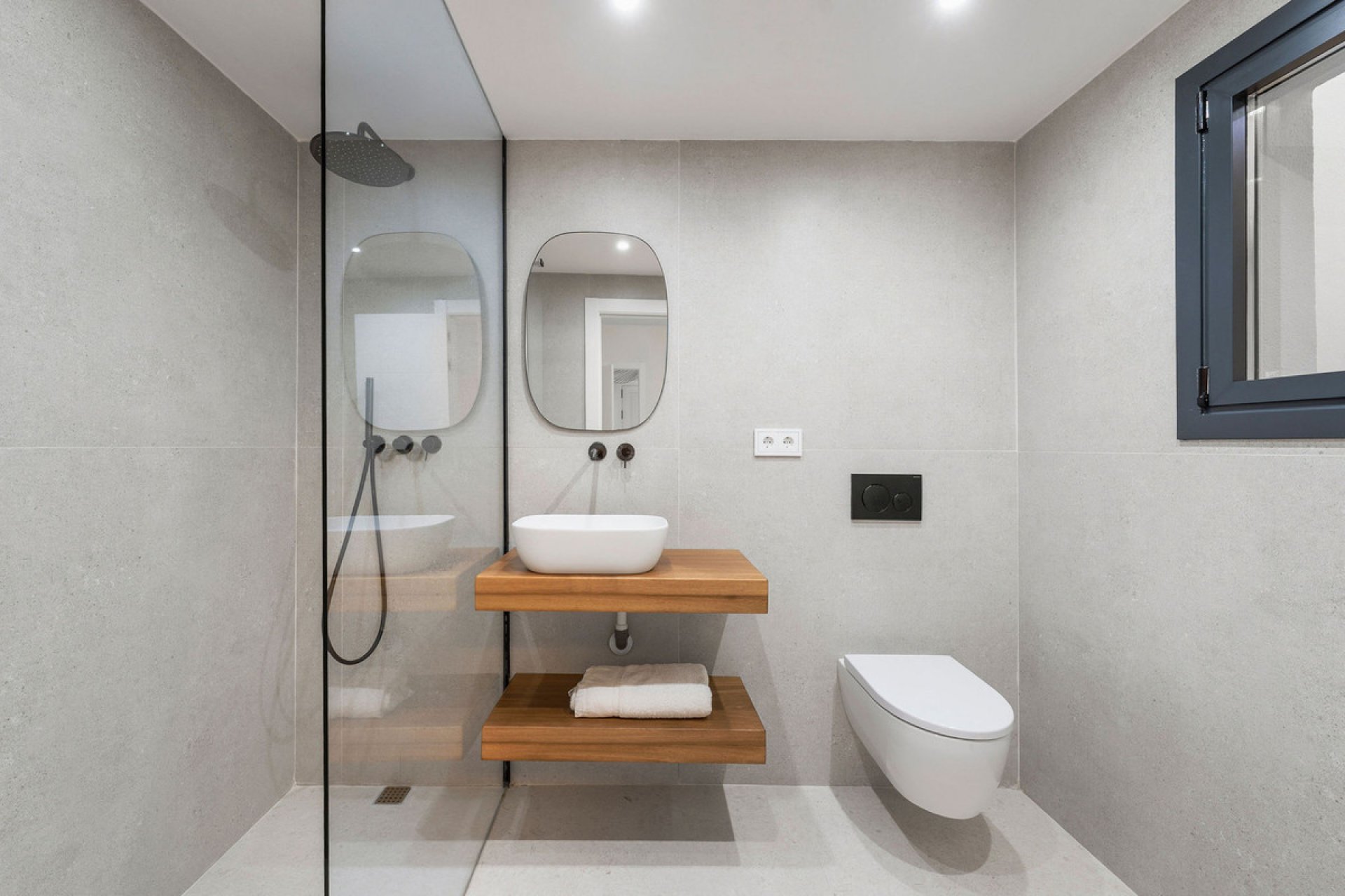 Reventa - House - Townhouse - Marbella - Nueva Andalucia