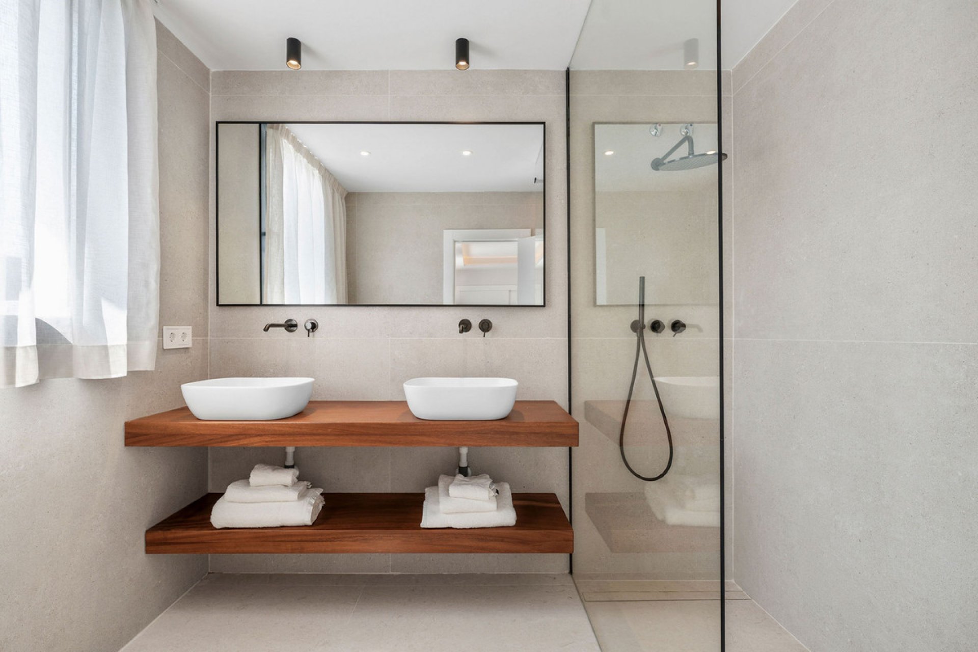 Reventa - House - Townhouse - Marbella - Nueva Andalucia