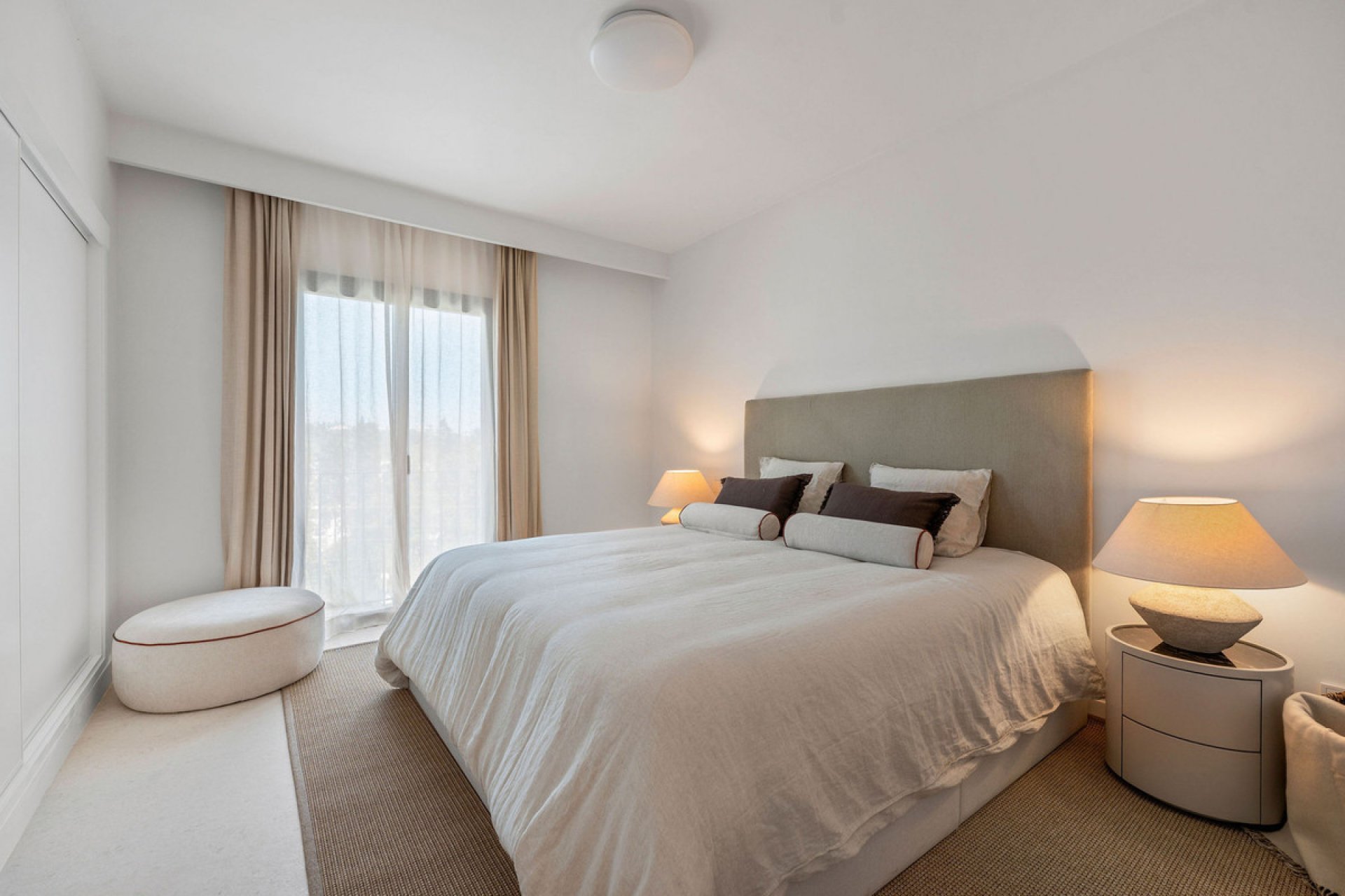 Reventa - House - Townhouse - Marbella - Nueva Andalucia