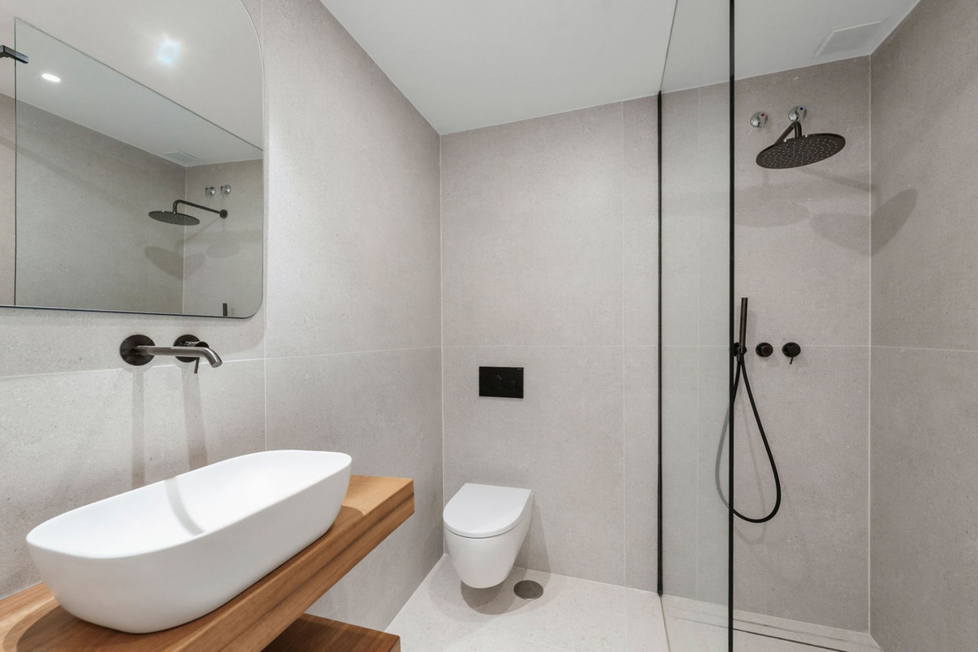 Reventa - House - Townhouse - Marbella - Nueva Andalucia