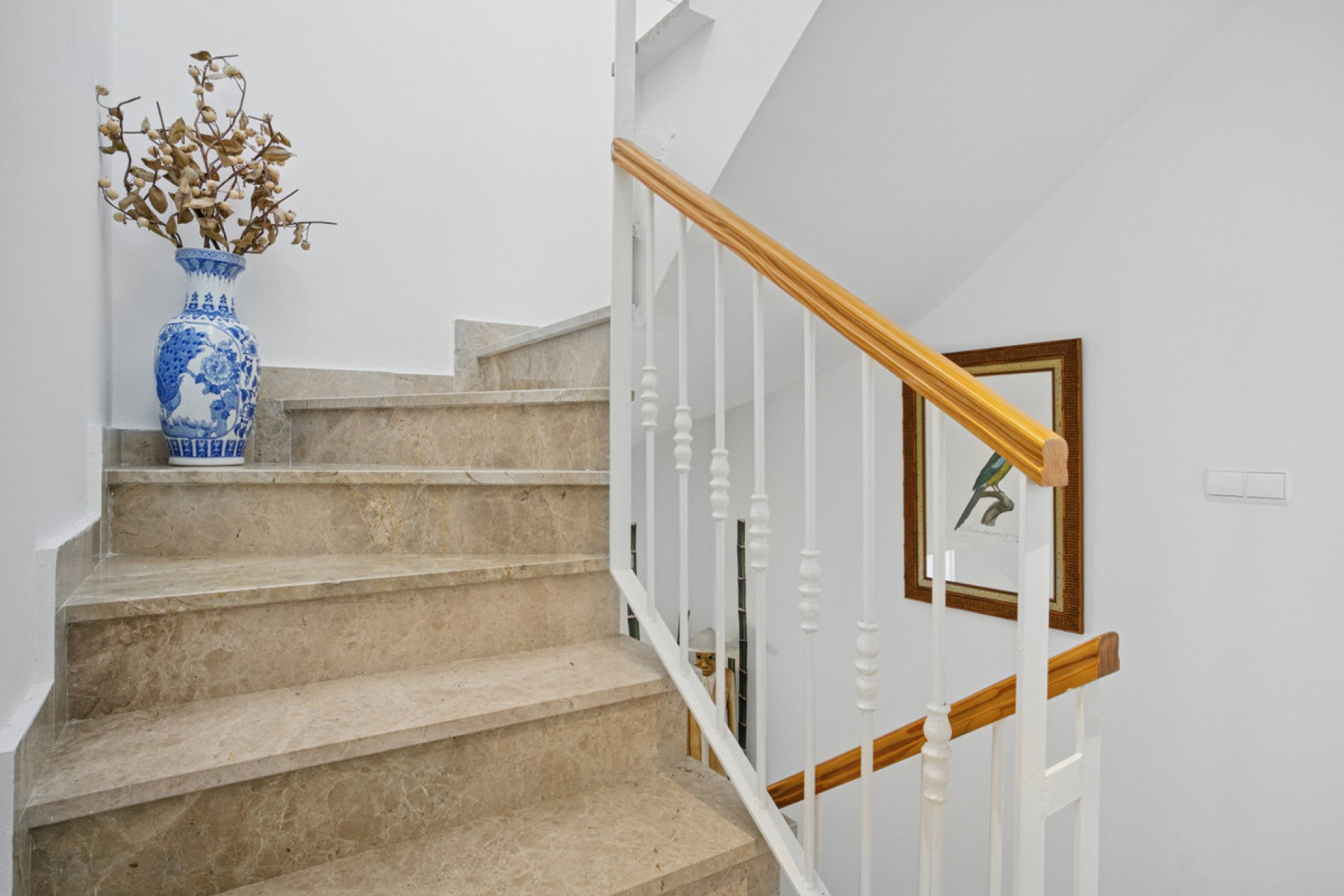 Reventa - House - Townhouse - Marbella - Nueva Andalucia