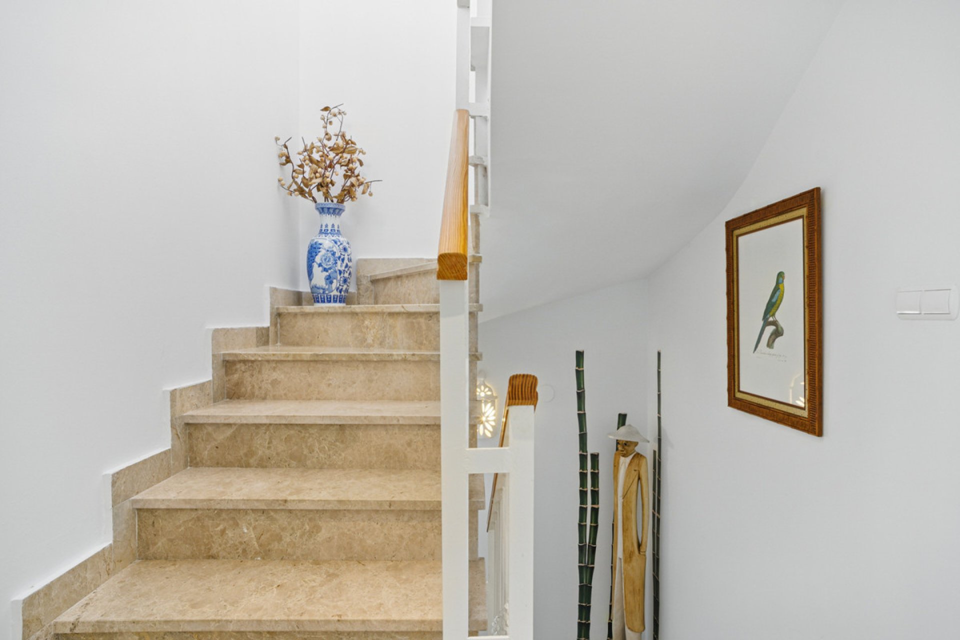 Reventa - House - Townhouse - Marbella - Nueva Andalucia