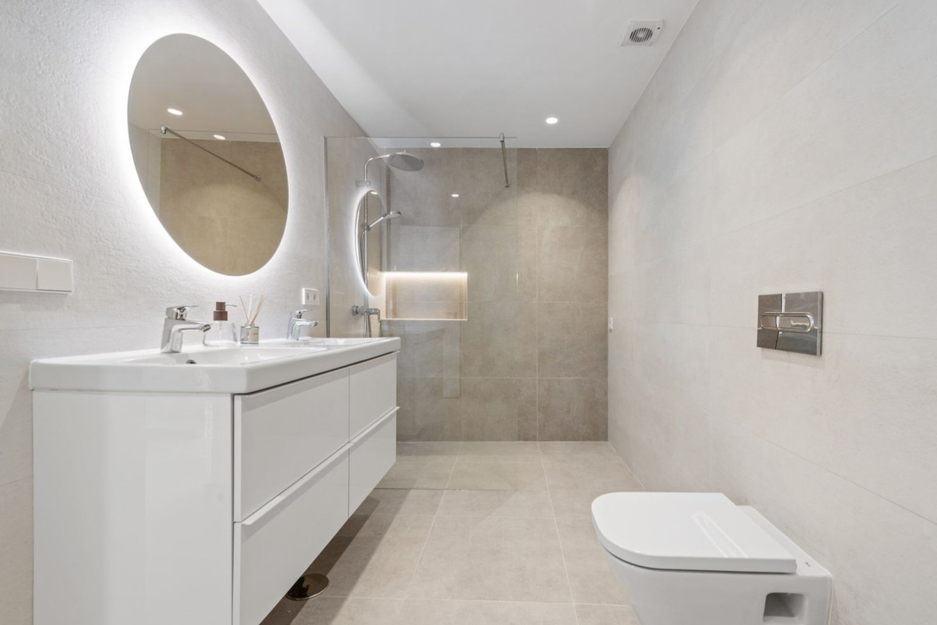 Reventa - House - Townhouse - Marbella - Nueva Andalucia