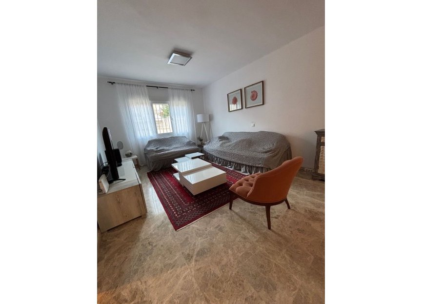 Reventa - House - Townhouse - Marbella - Nueva Andalucia