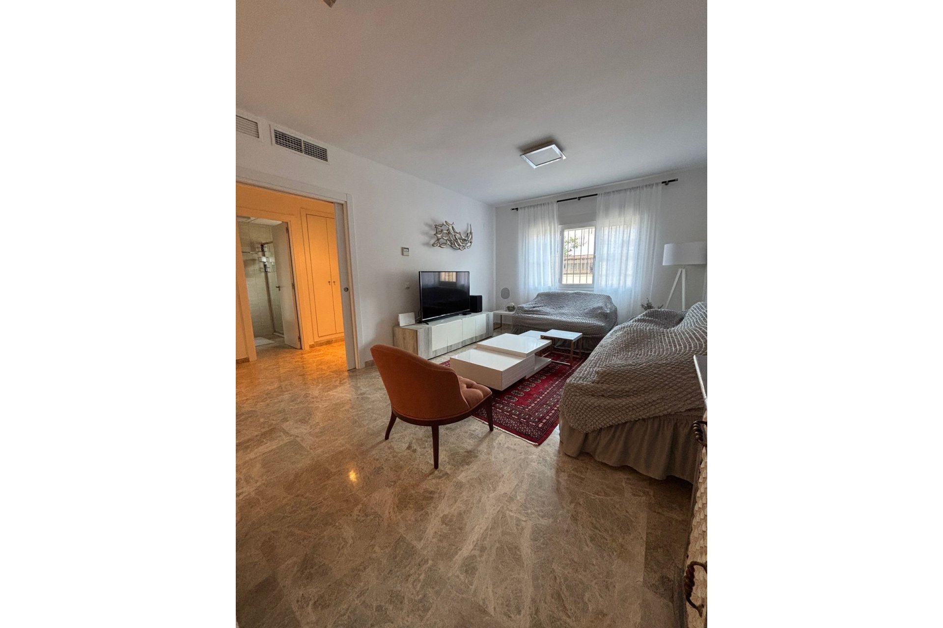 Reventa - House - Townhouse - Marbella - Nueva Andalucia