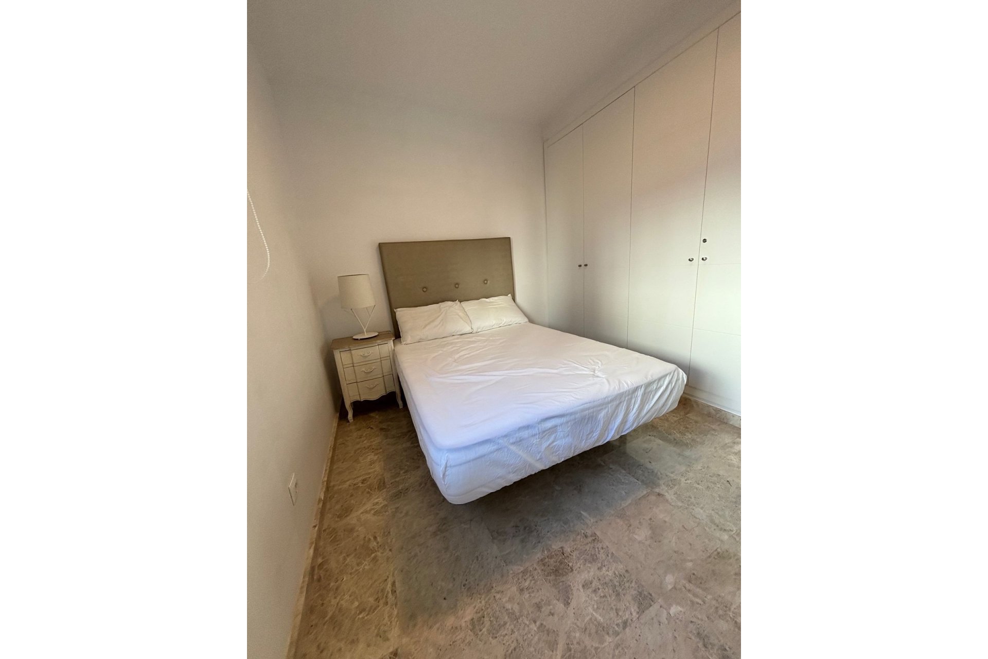 Reventa - House - Townhouse - Marbella - Nueva Andalucia