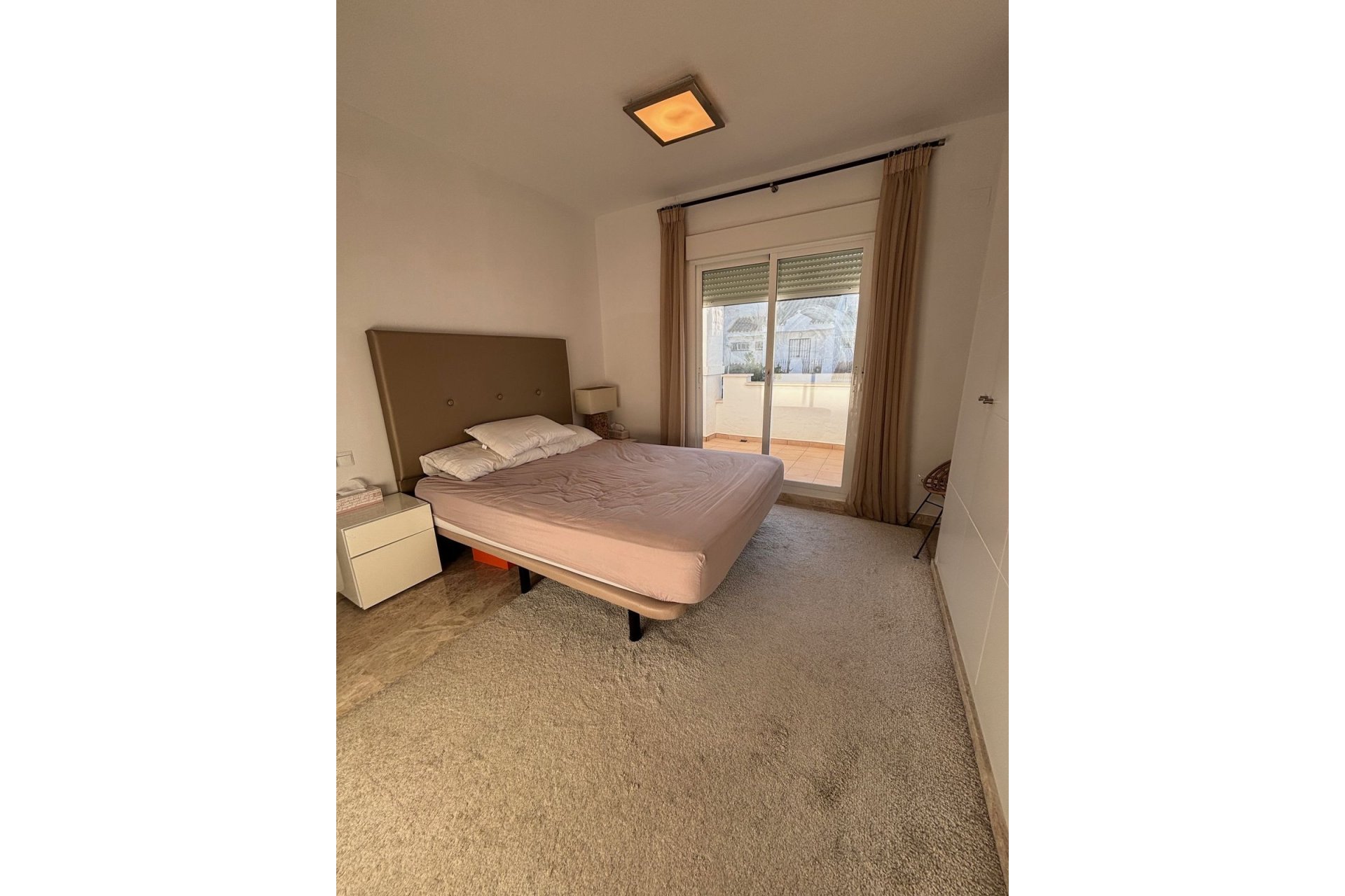 Reventa - House - Townhouse - Marbella - Nueva Andalucia