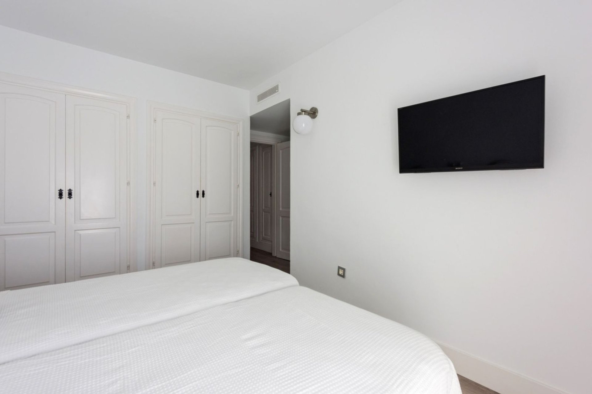 Reventa - House - Townhouse - Marbella - Nueva Andalucia