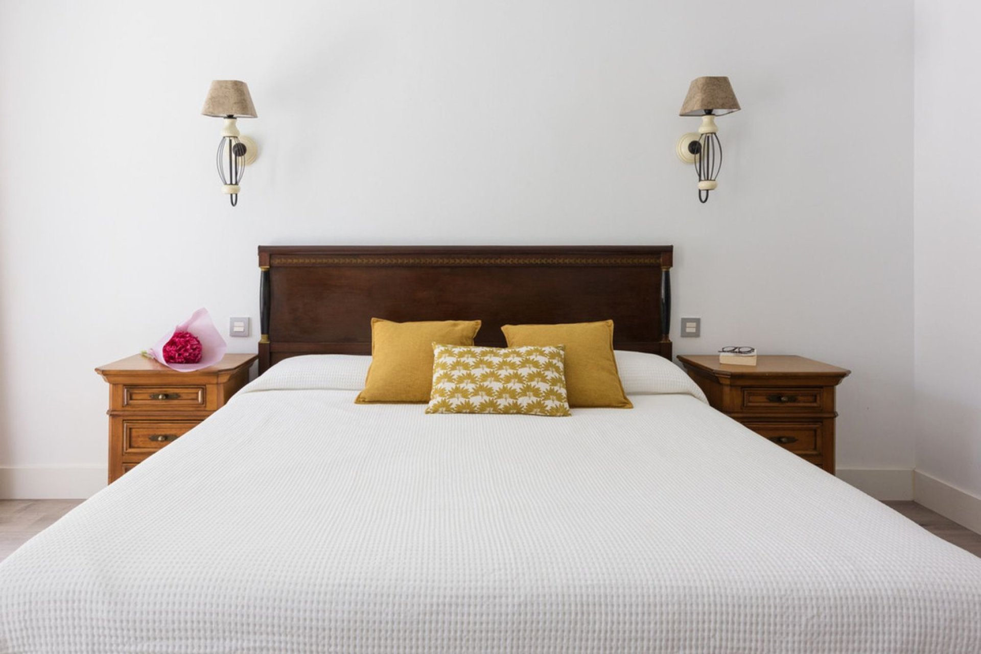 Reventa - House - Townhouse - Marbella - Nueva Andalucia