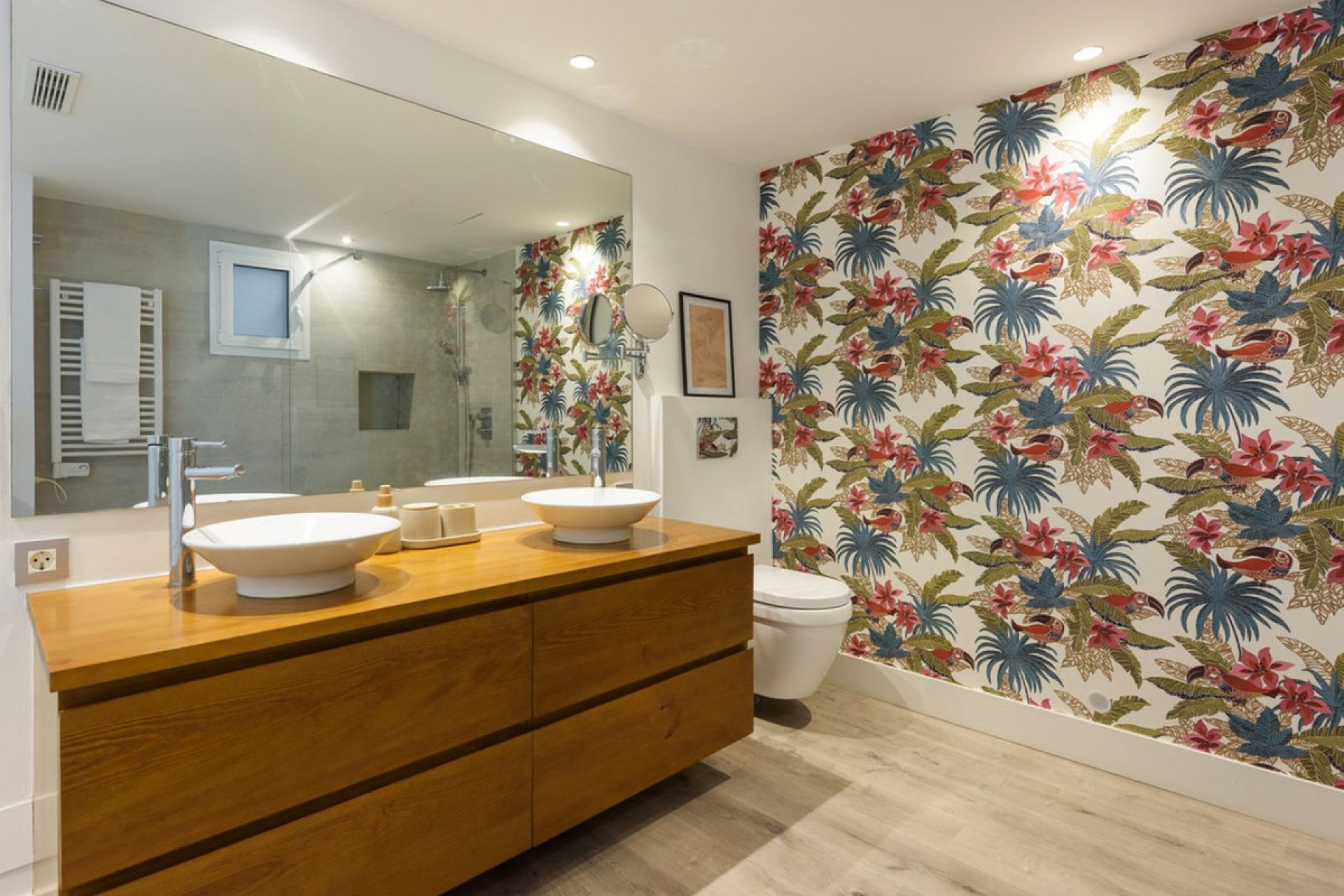 Reventa - House - Townhouse - Marbella - Nueva Andalucia