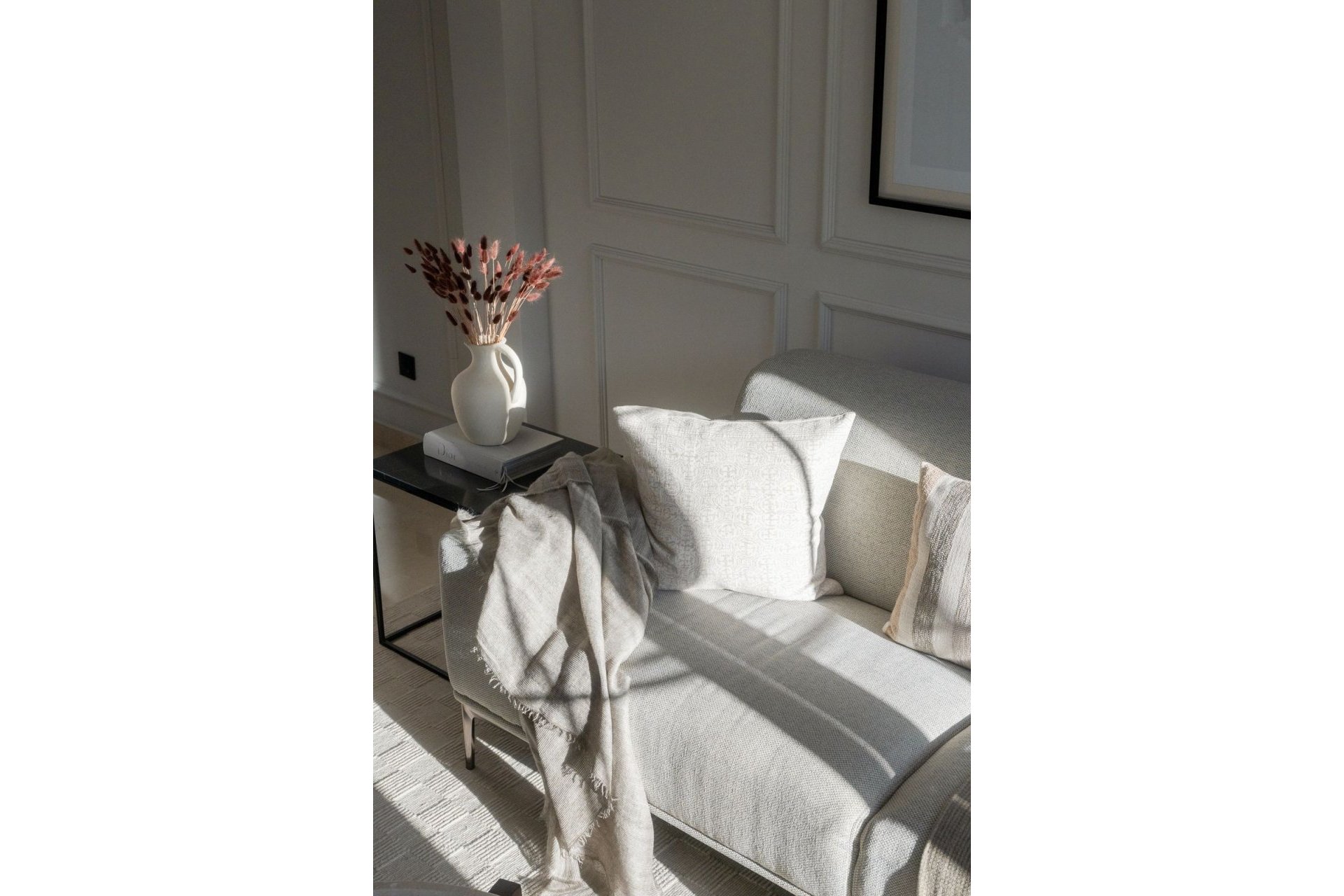 Reventa - House - Townhouse - Marbella - Nueva Andalucia