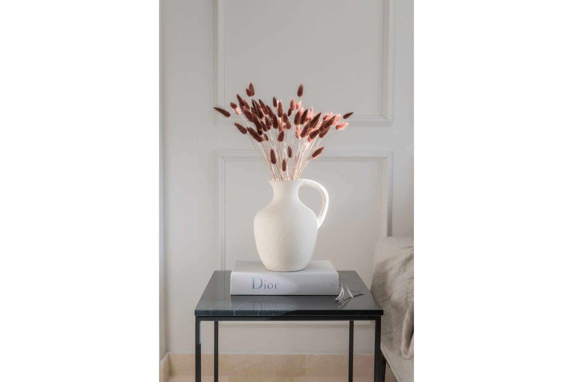 Reventa - House - Townhouse - Marbella - Nueva Andalucia