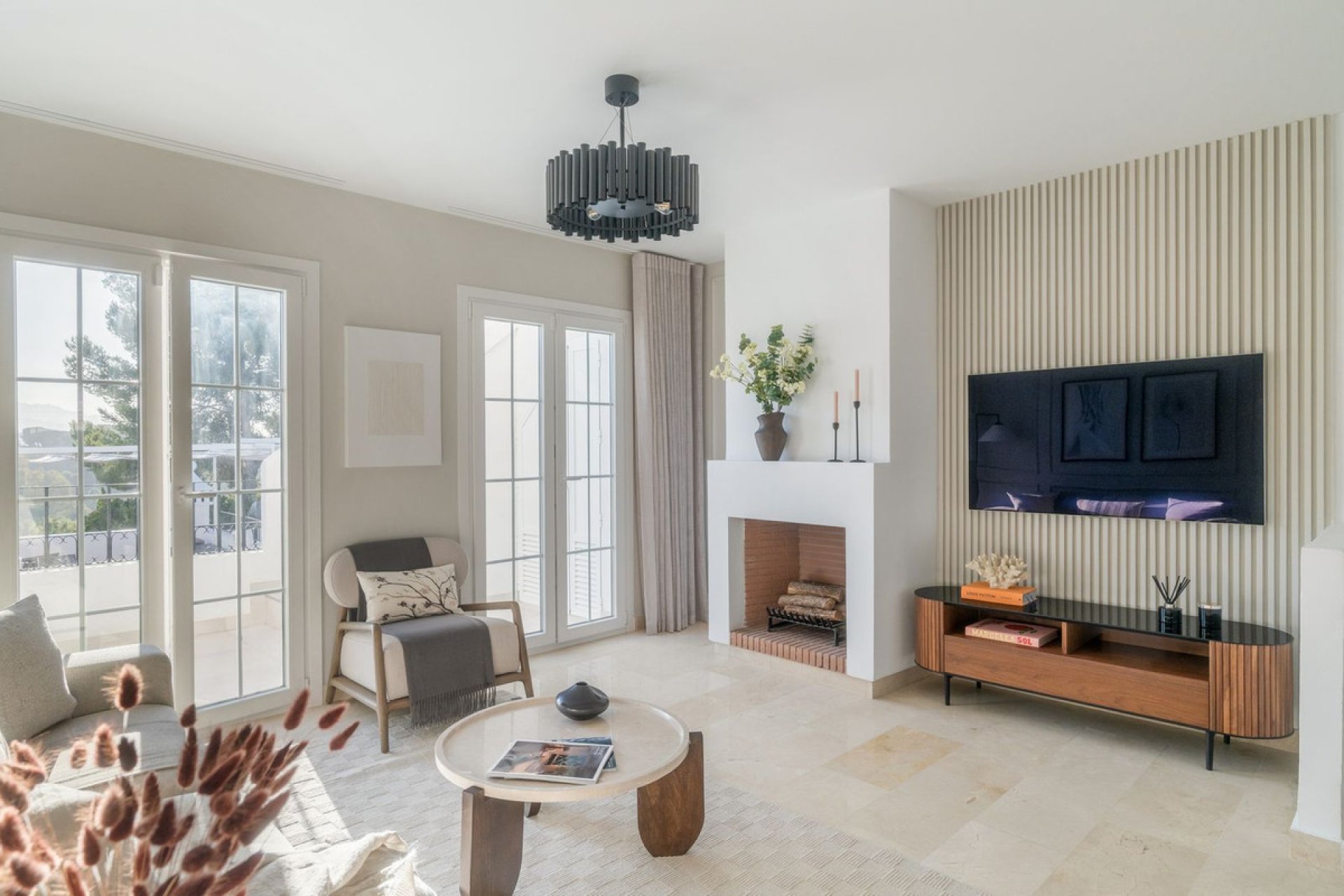 Reventa - House - Townhouse - Marbella - Nueva Andalucia