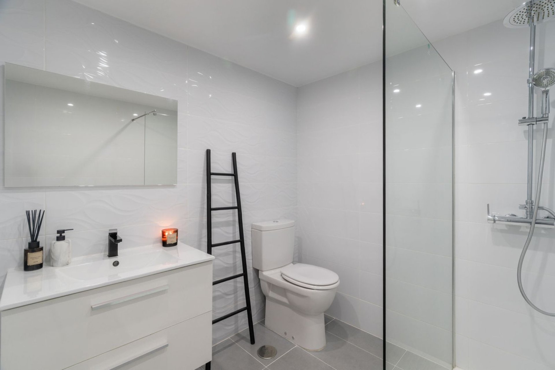 Reventa - House - Townhouse - Marbella - Nueva Andalucia