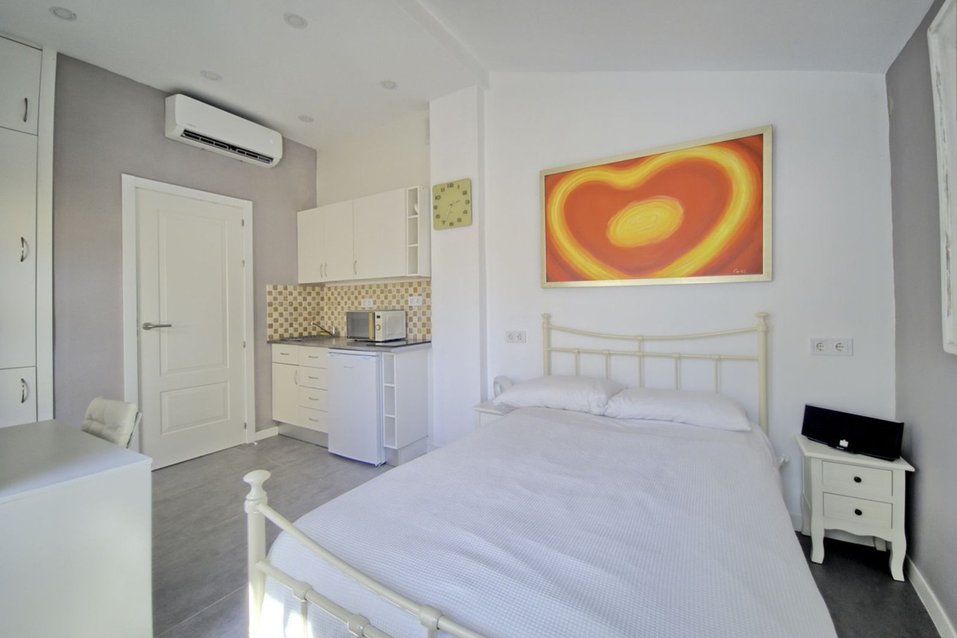 Reventa - House - Townhouse - Marbella - Nueva Andalucia