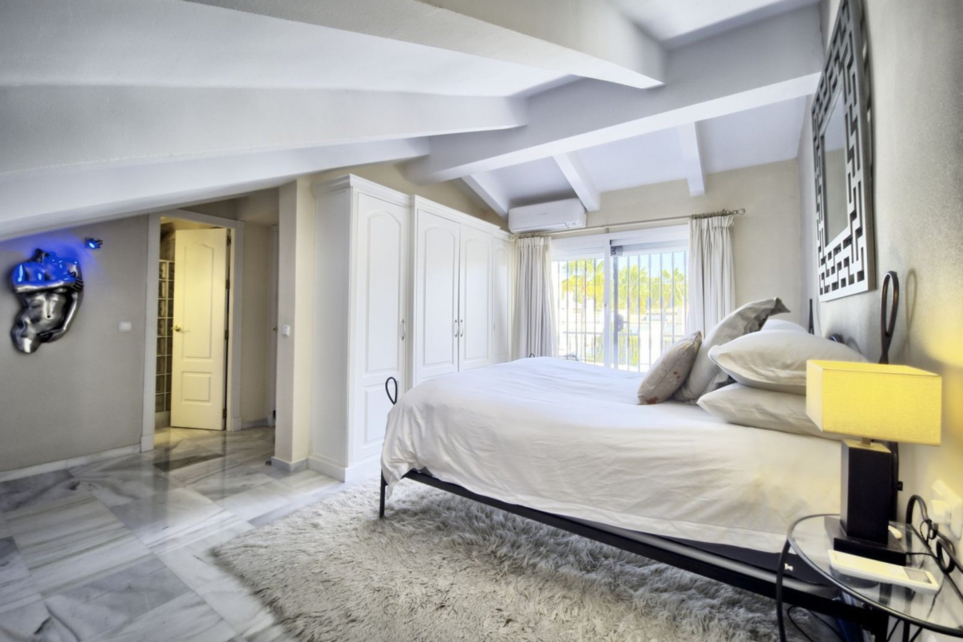 Reventa - House - Townhouse - Marbella - Nueva Andalucia