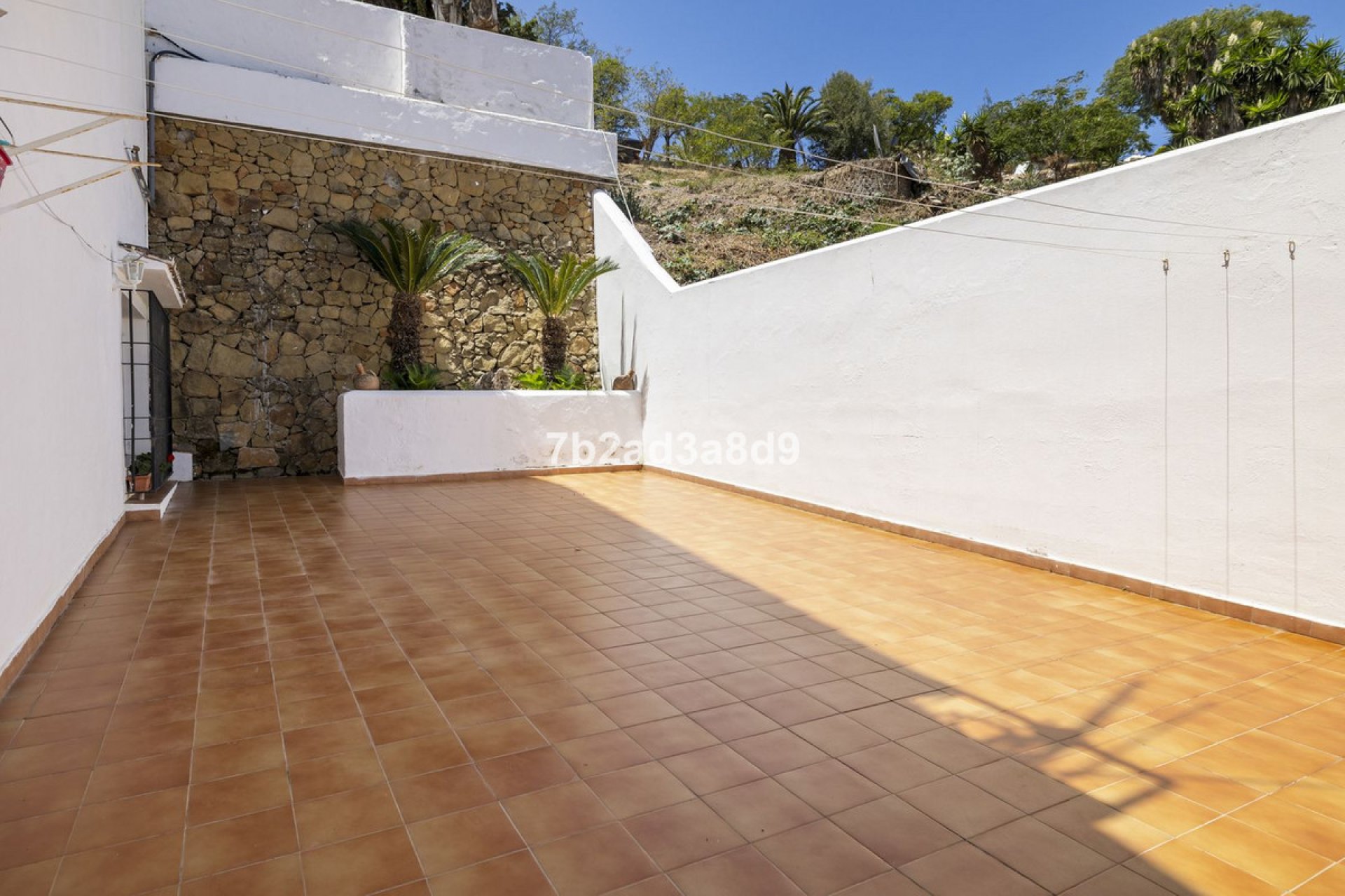 Reventa - House - Townhouse - Marbella - Nueva Andalucia