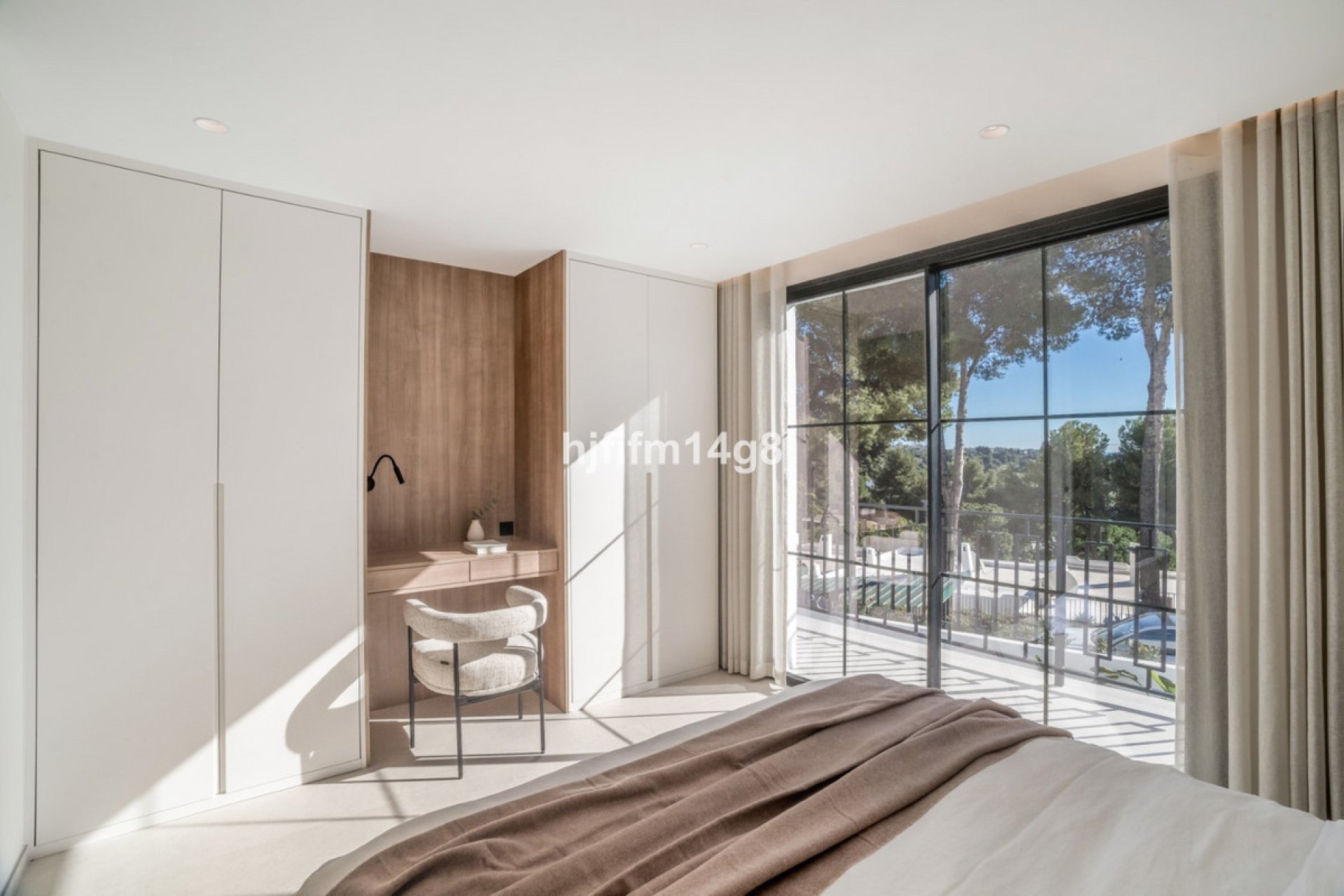 Reventa - House - Townhouse - Marbella - Nueva Andalucia