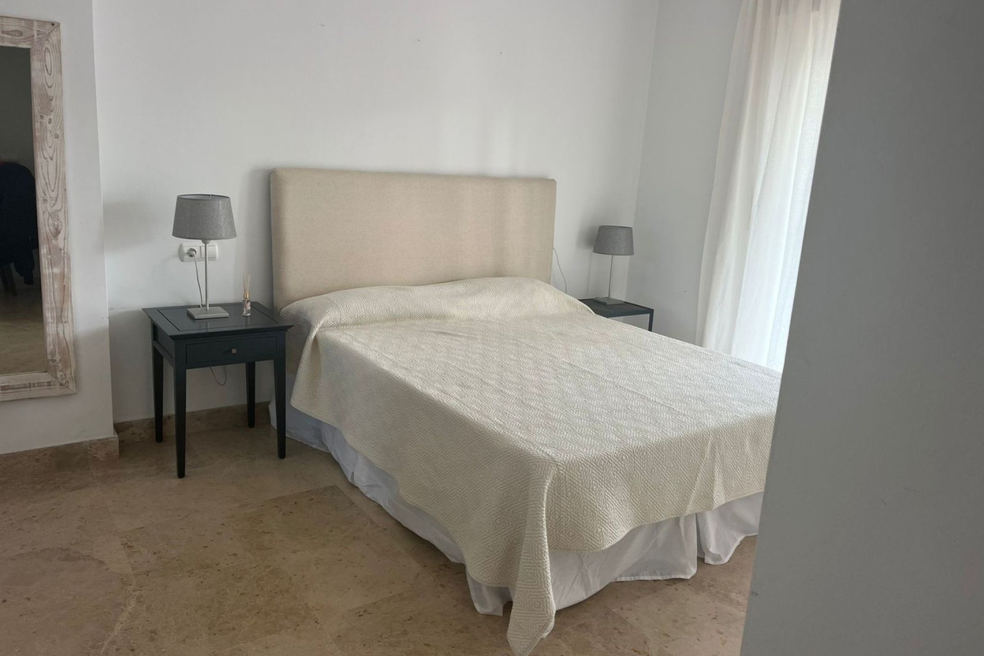 Reventa - House - Townhouse - Marbella - Nueva Andalucia