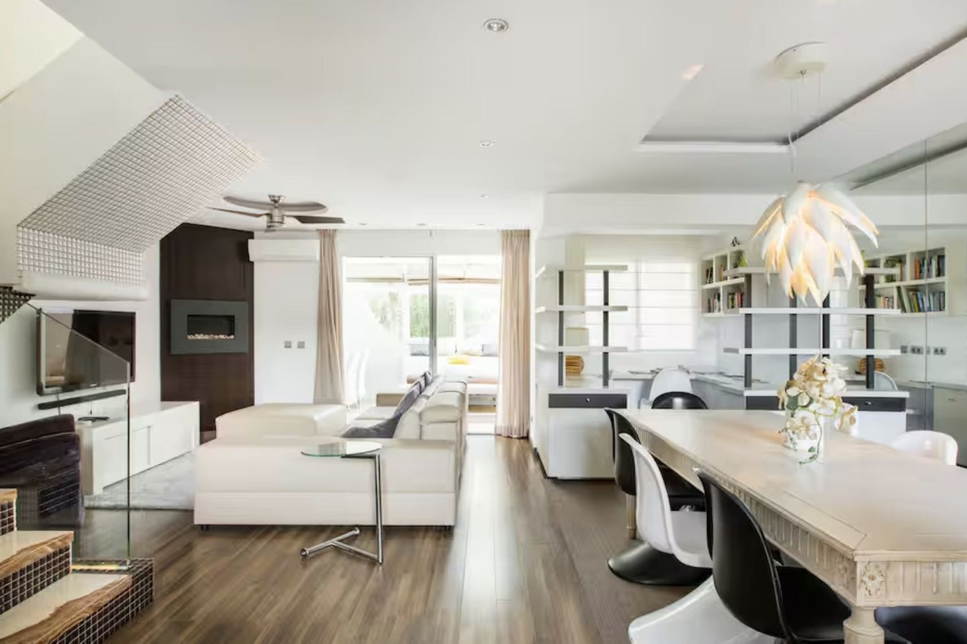 Reventa - House - Townhouse - Marbella - Nueva Andalucia